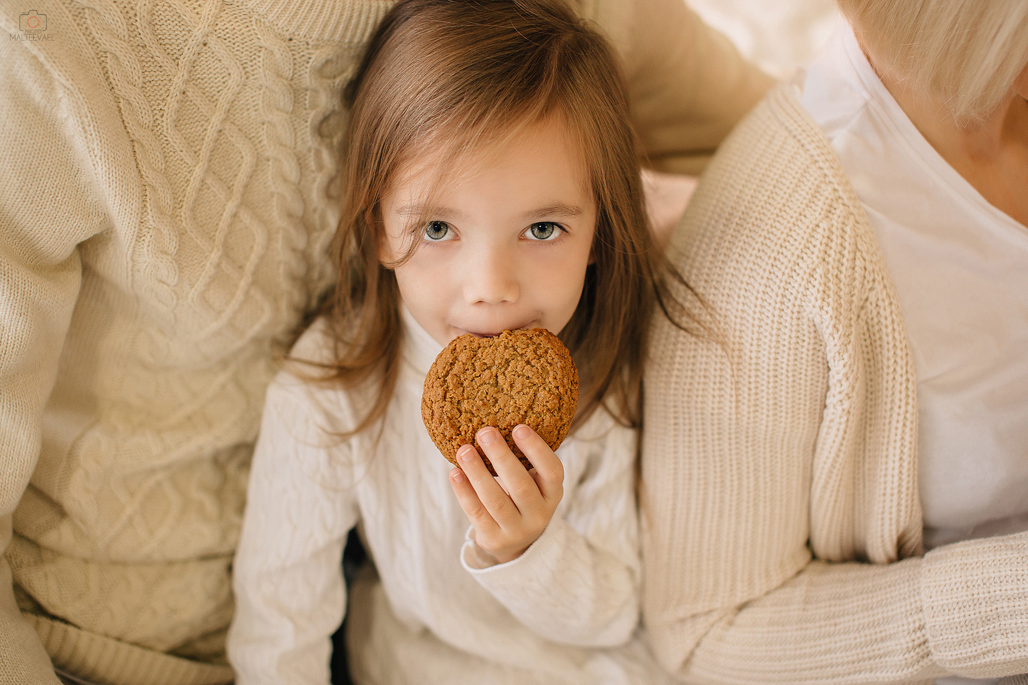 Подарок. Фотограф в Самаре Мальтеева Эльвира