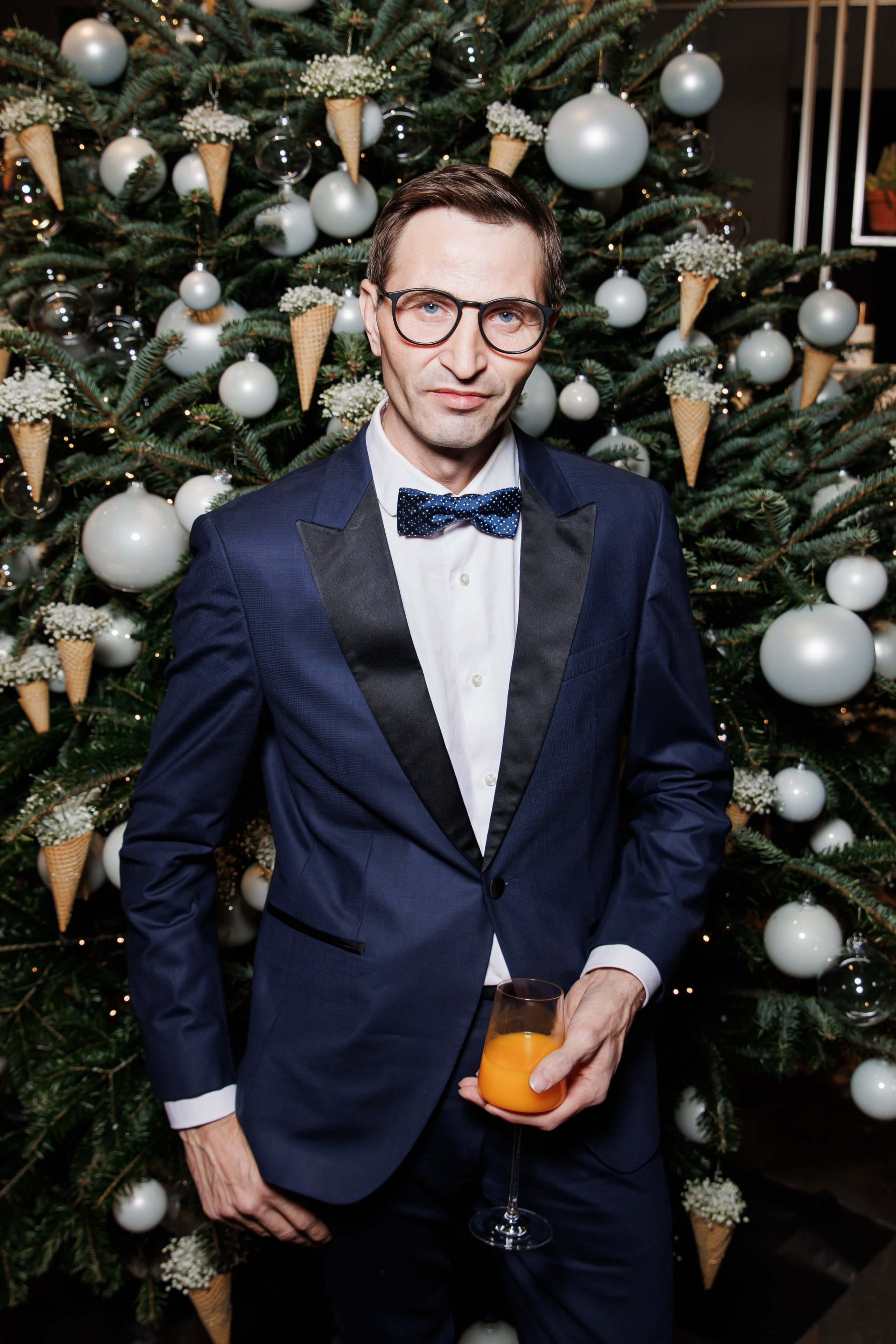 Жизнь Юры. Photographer Roman Filippov