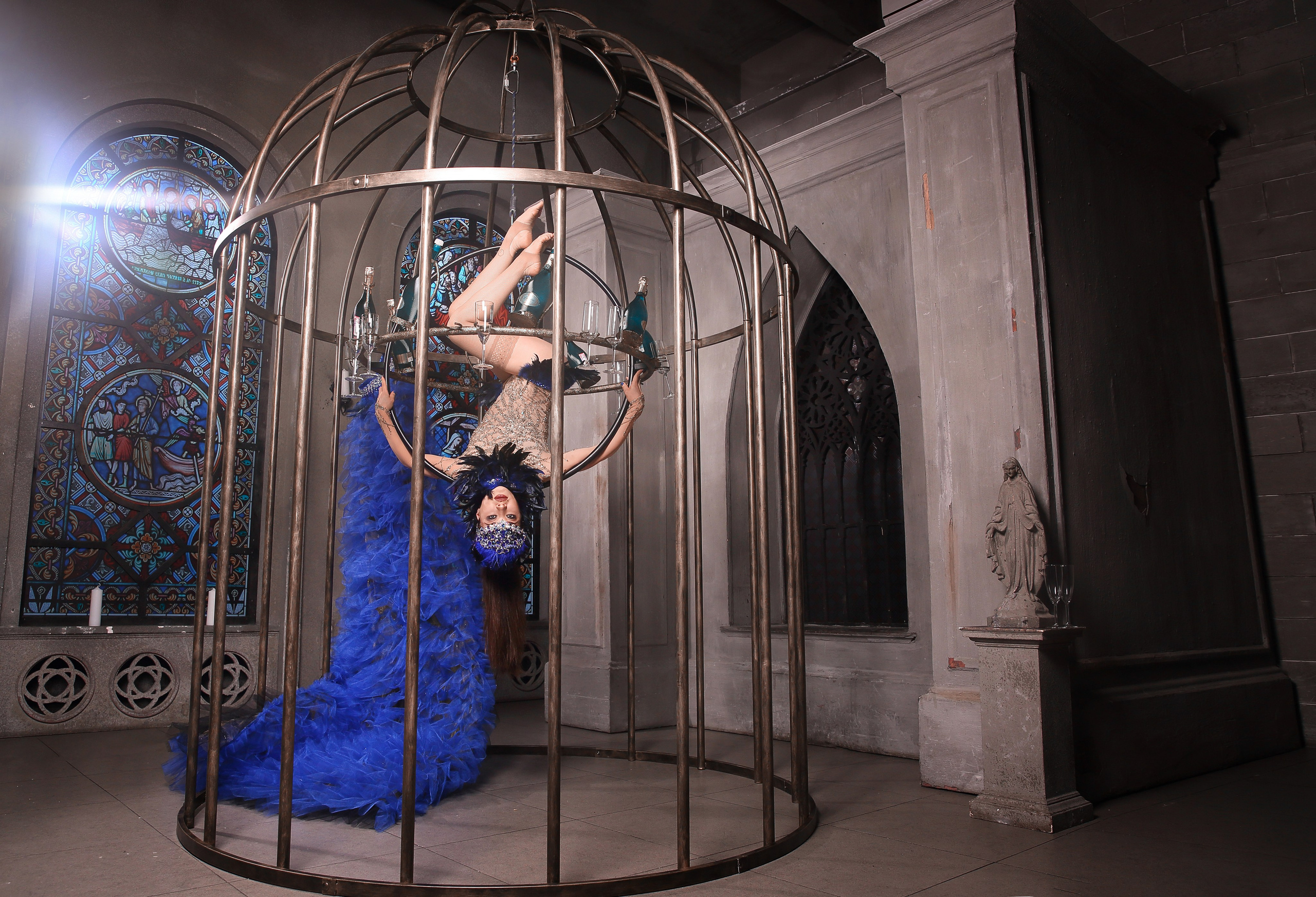 Art-Mishel. Рекламная съёмка. Фотограф ваших самых ярких событий в Москве и СПБ. Збронская Юлия