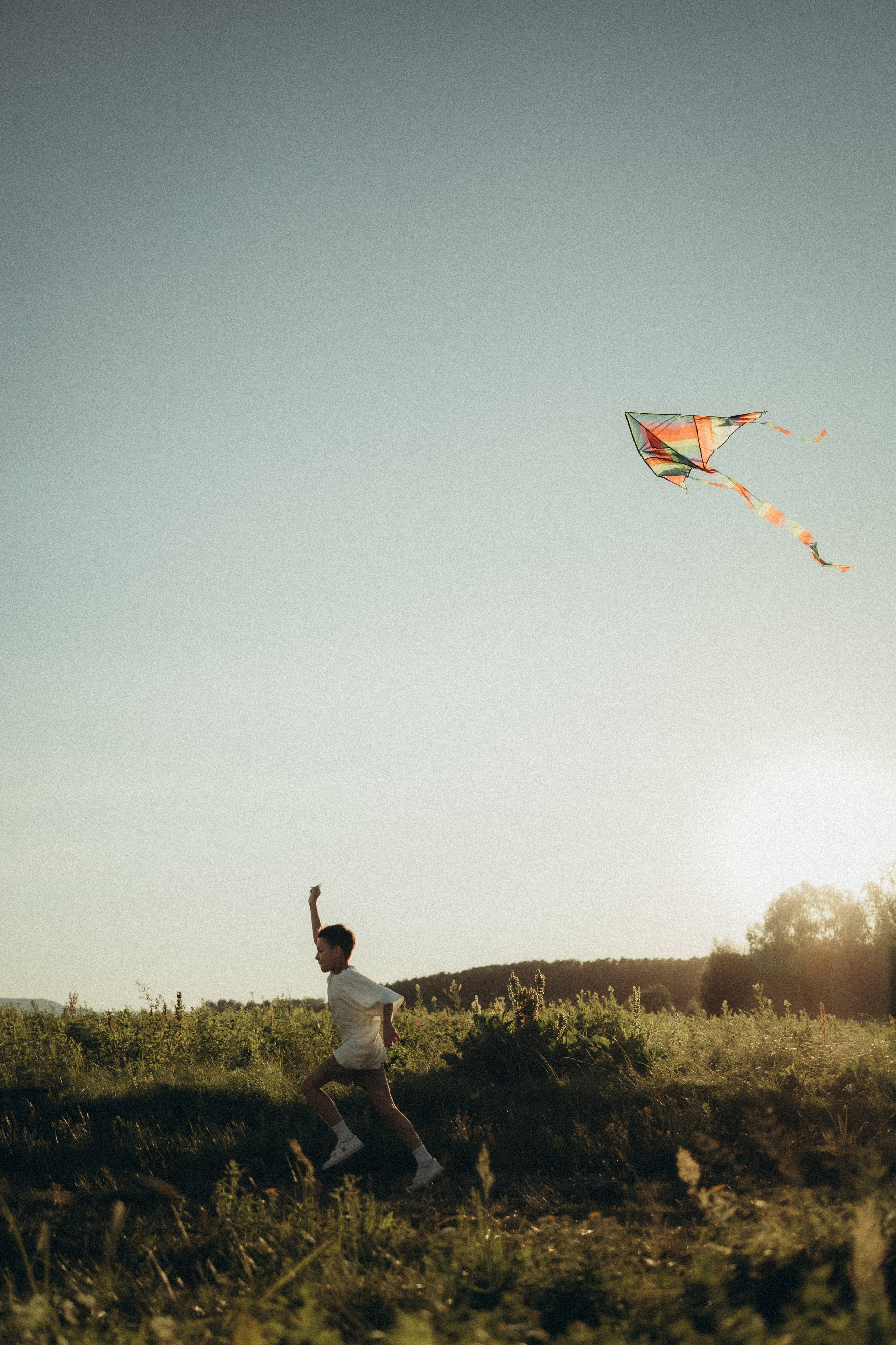 07.07. Фотограф в Самаре Петрякова Юлия
