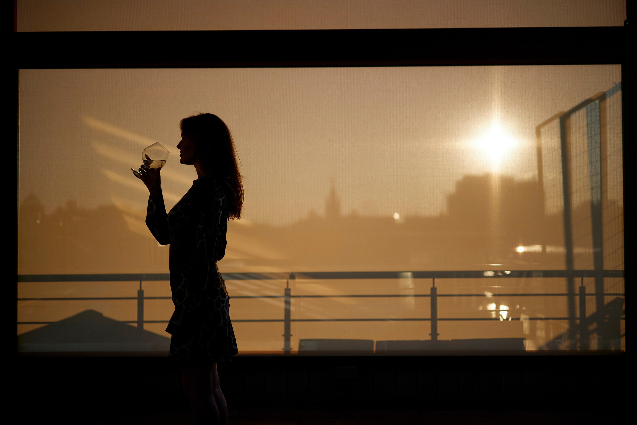 Reportage photographer. SAVA Photographer