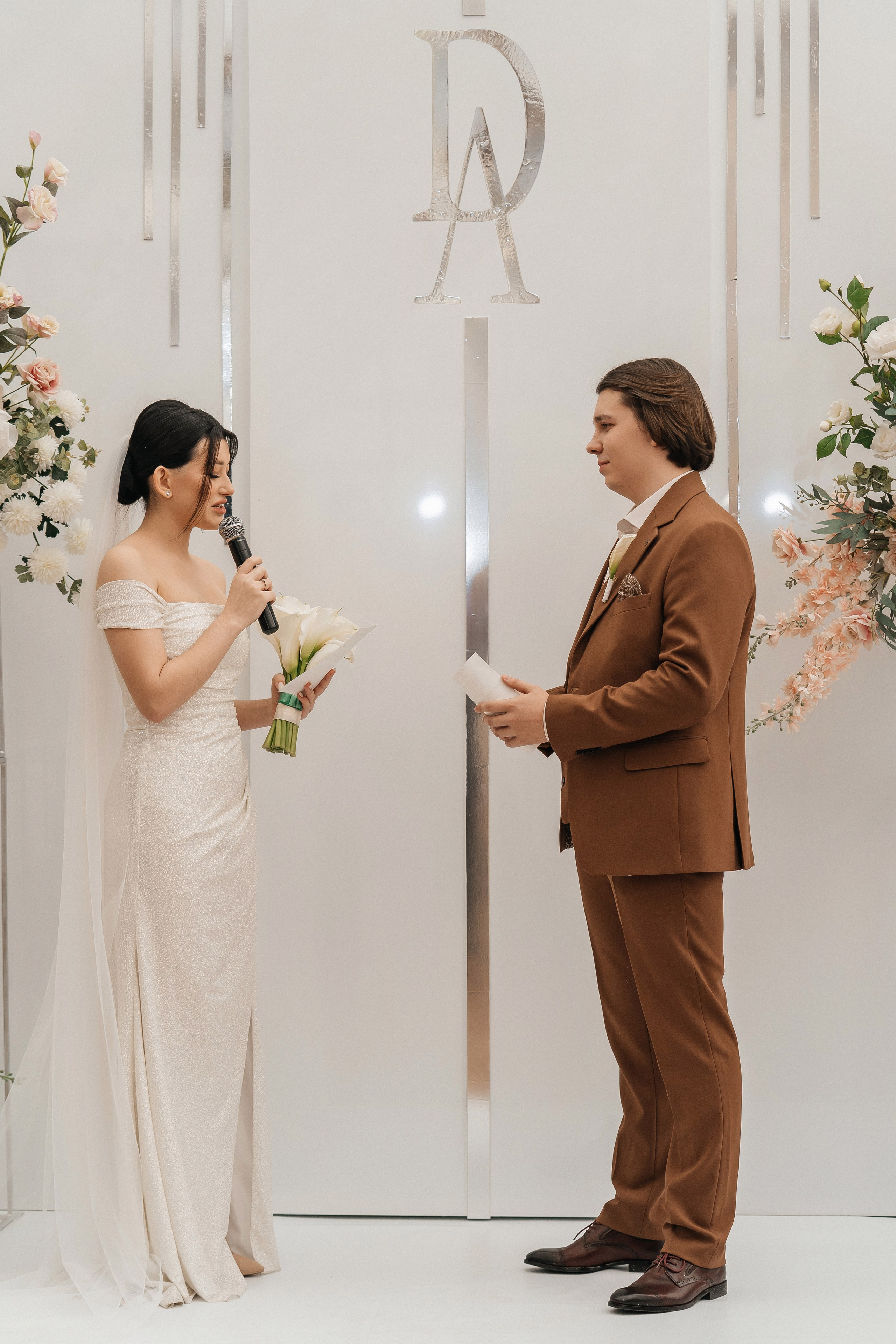 Давид & Александра. Lokos.pro Ник Соколов Фото и Видео Москва/Ростов-на-Дону