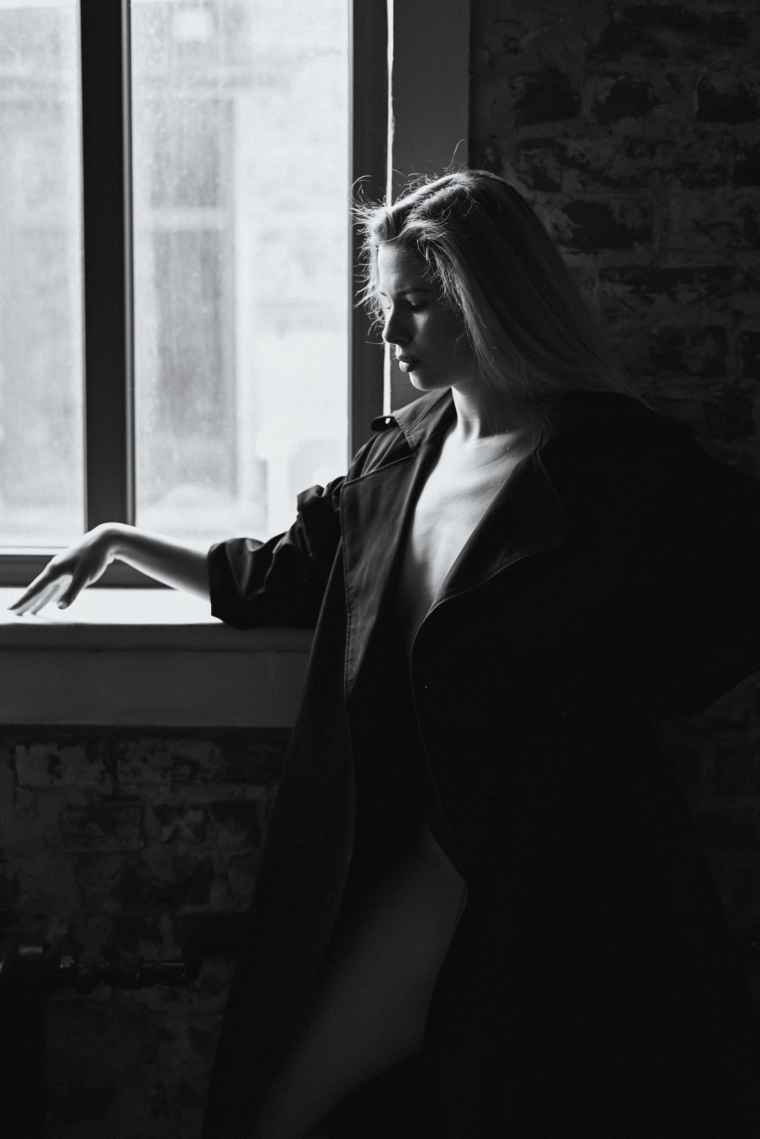 Фотостудия Простор. Женский фотограф Ольга Таран. Ростов-на-Дону, Москва, Краснодар