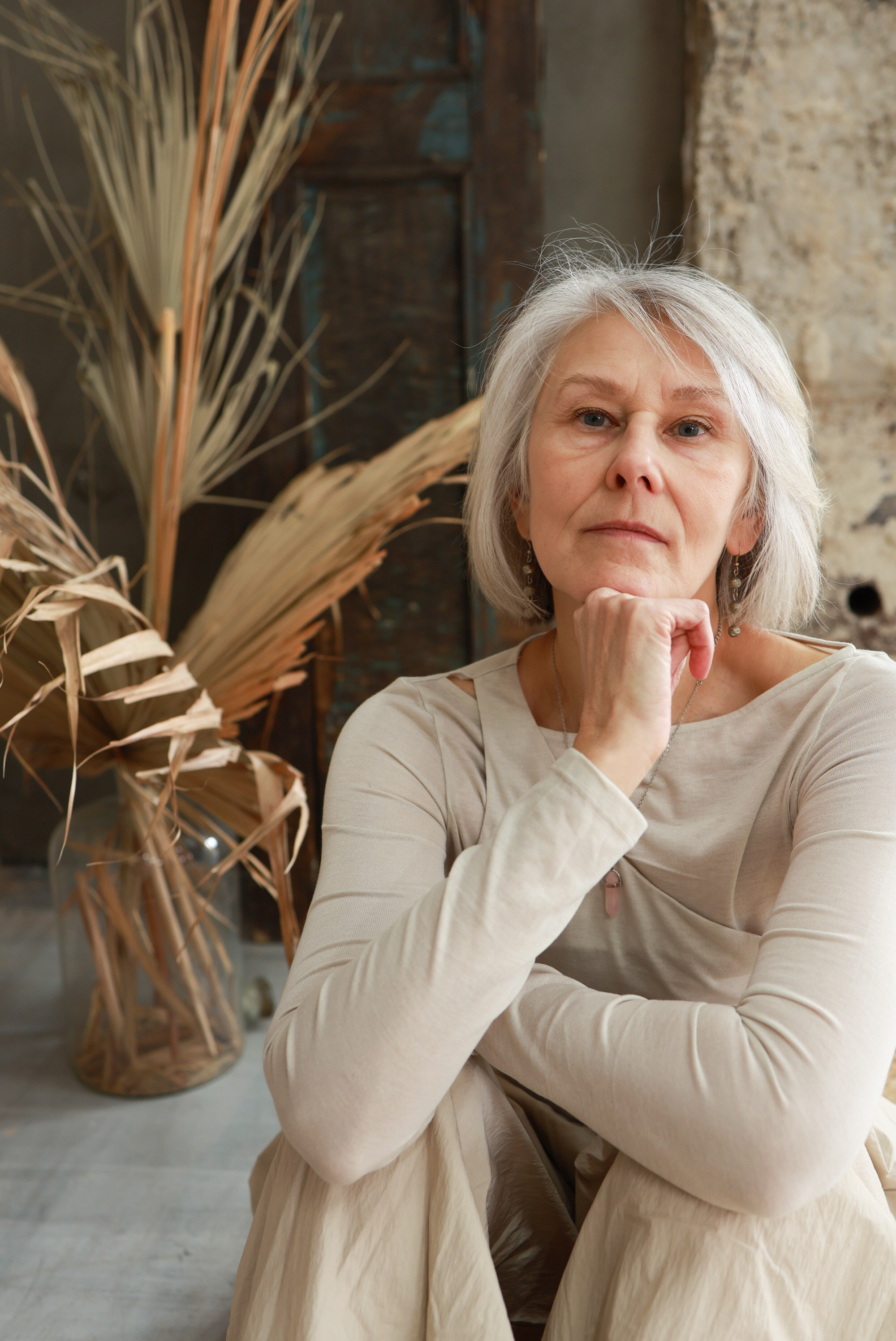 Инга. Свадебный, портретный и детский фотограф в Челябинске