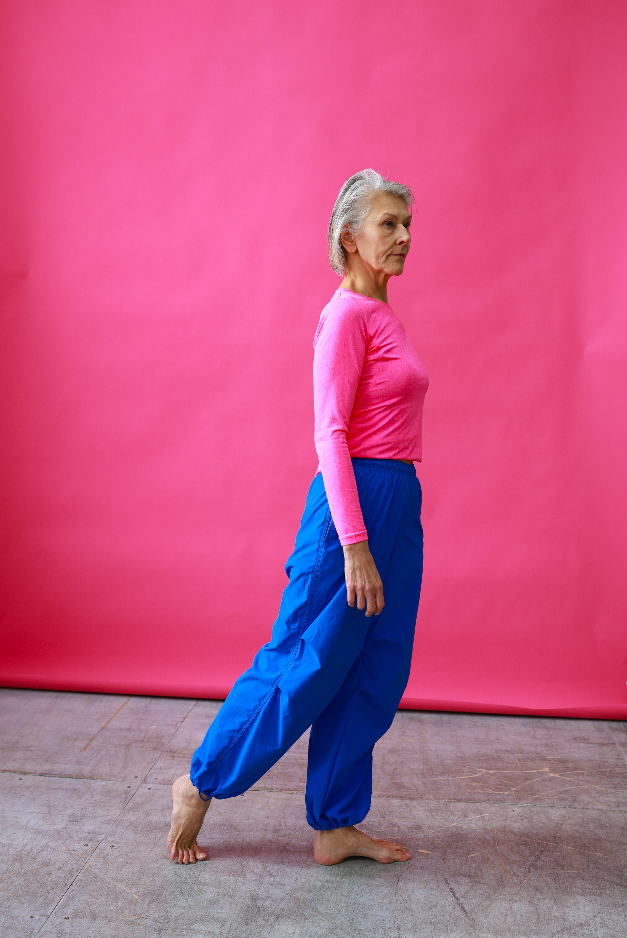 Инга. Свадебный, портретный и детский фотограф в Челябинске