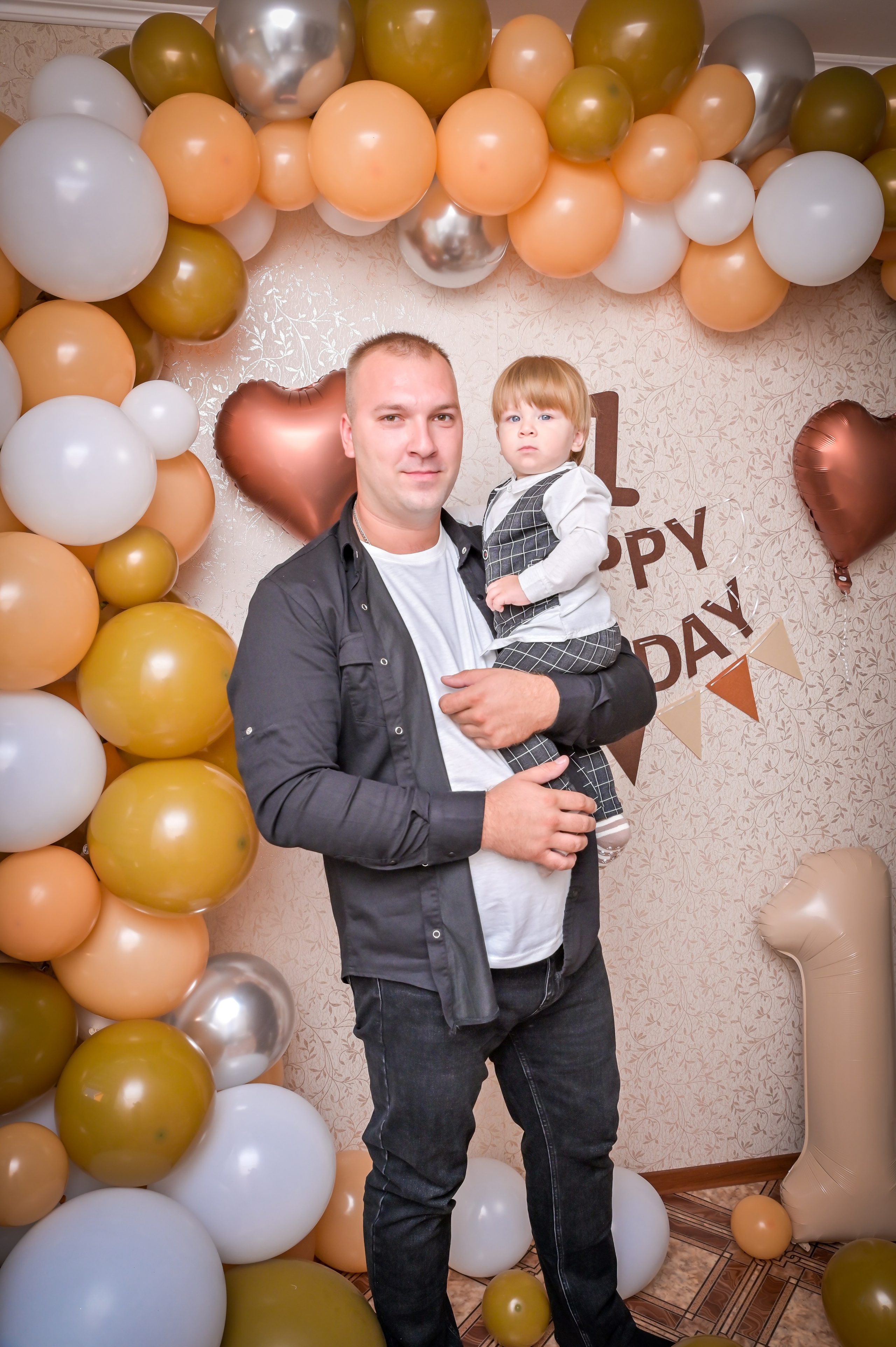 Семейные сьемки. AlexFoto Фотограф в Мозыре Александр Смягликов