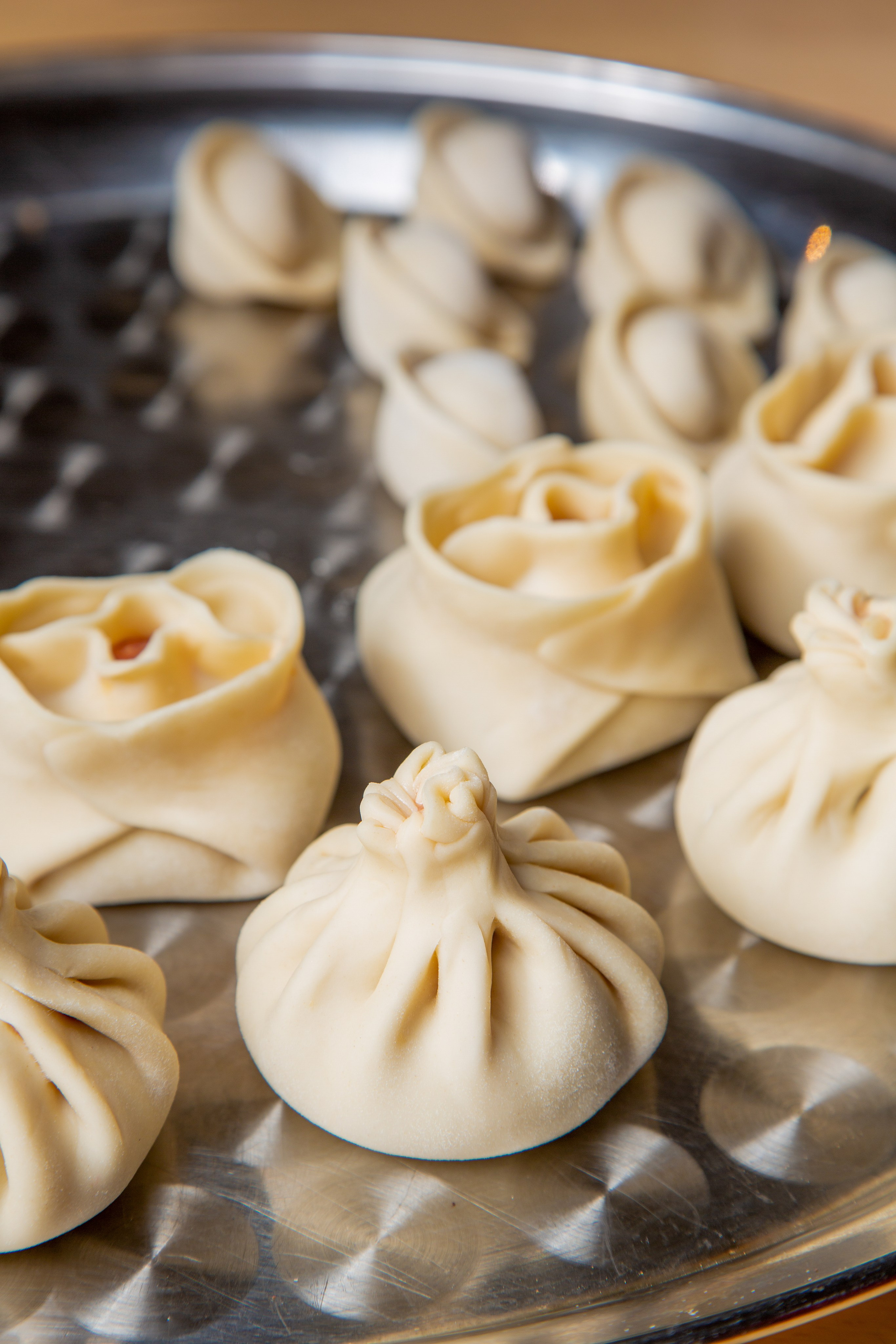 Элла Ферма. Юлия Космо — фуд-фотограф, предметный стилист, Москва