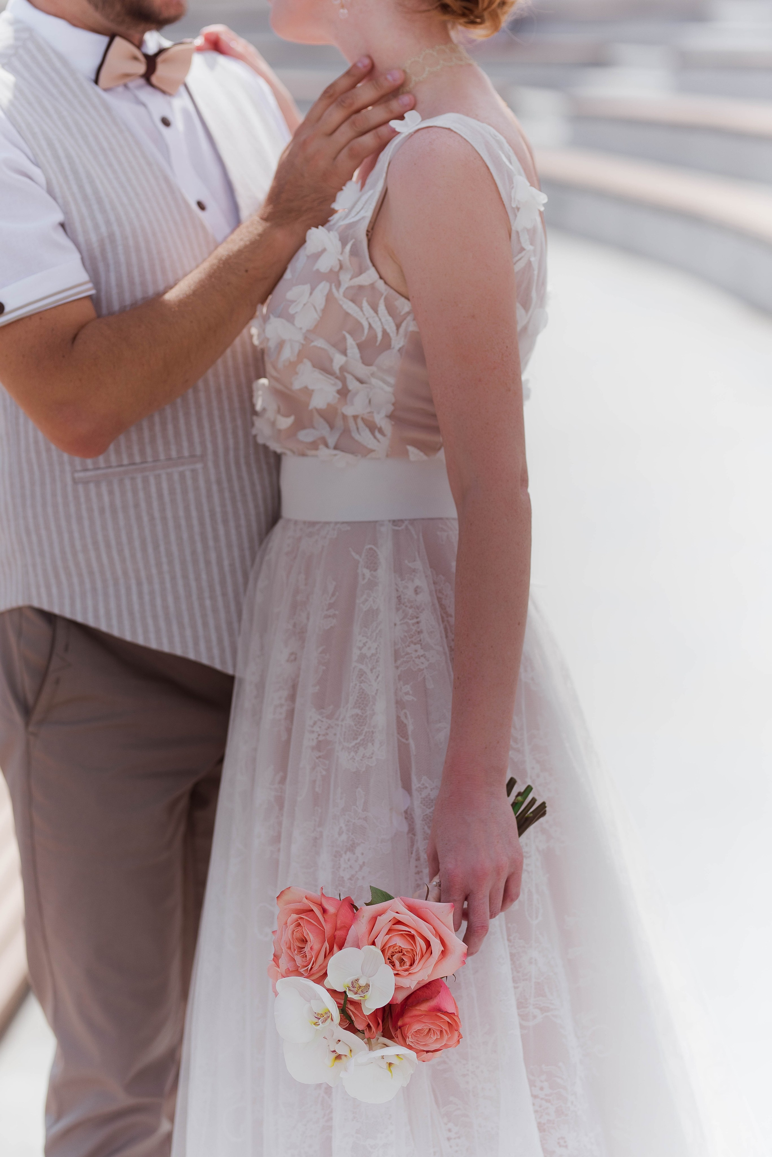 Илья и Евгения. Свадебный и семейный фотограф Яна Стражева. Волгоград, Москва