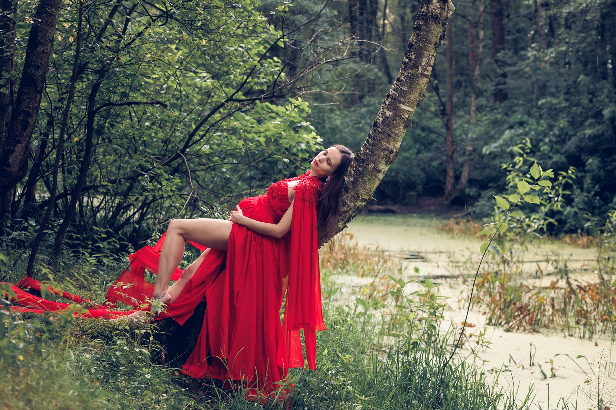 Беременность. Свадебный и репортажный фотограф в Москве и Московской области