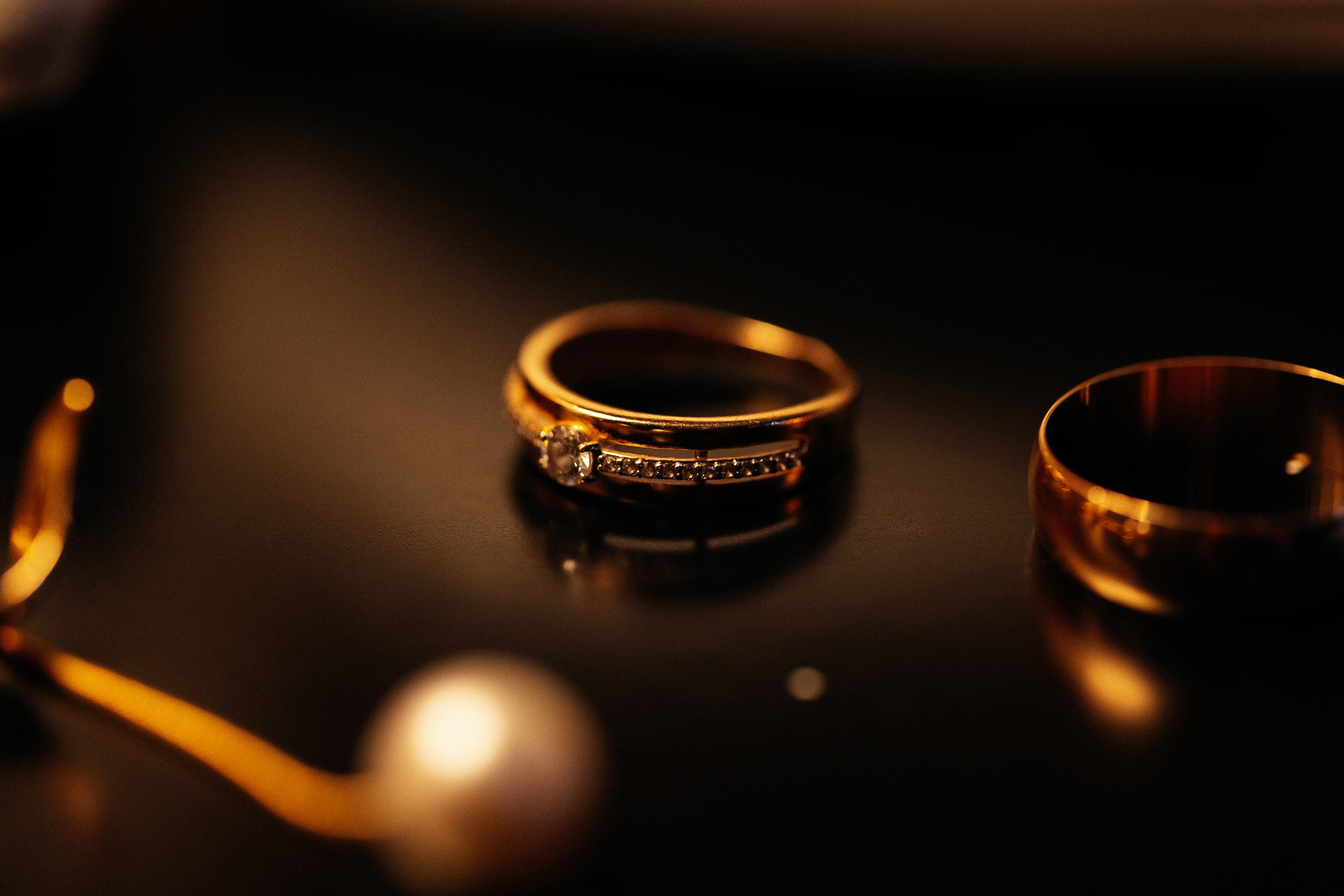 Утро. Фотограф Евгений Горпиняк