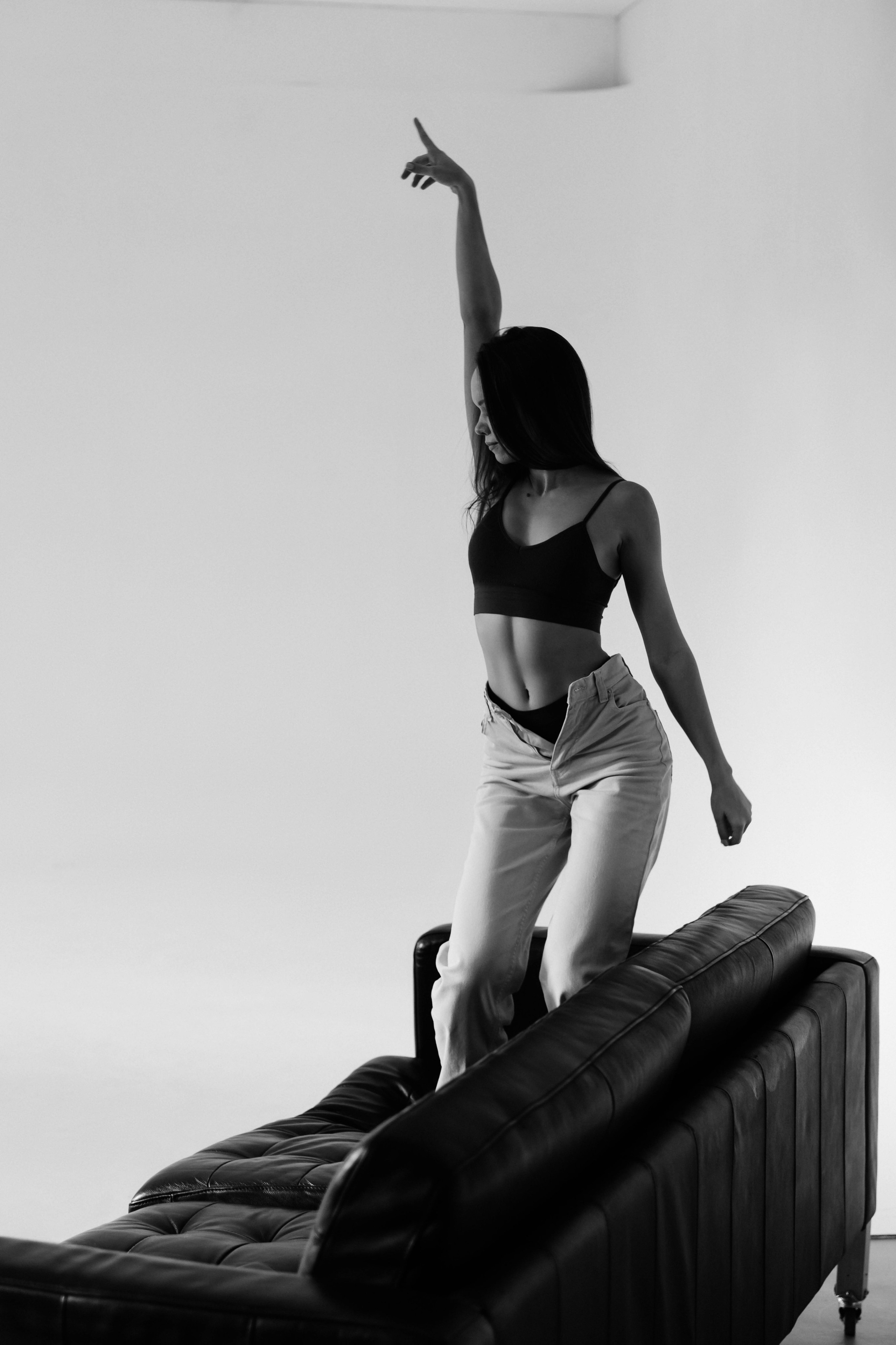 Индивидуальные фотосессии. Свадебный фотограф Алина Хабарова