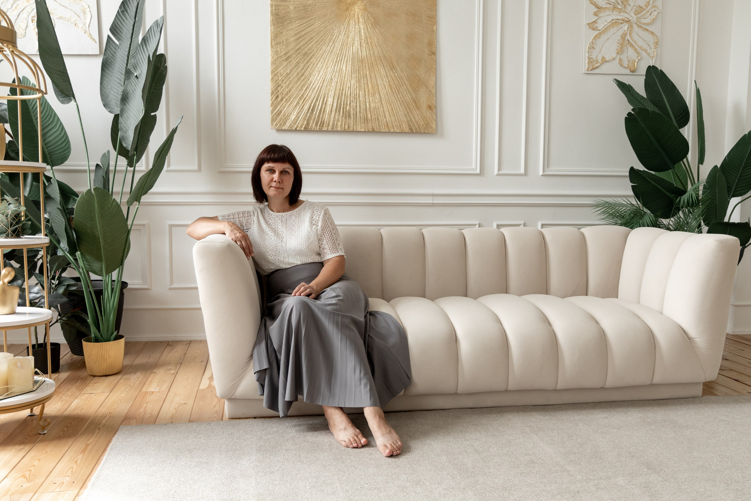 Семейная фотосессия/Дети. Профессиональный фотограф в Омске Писанкина Анастасия