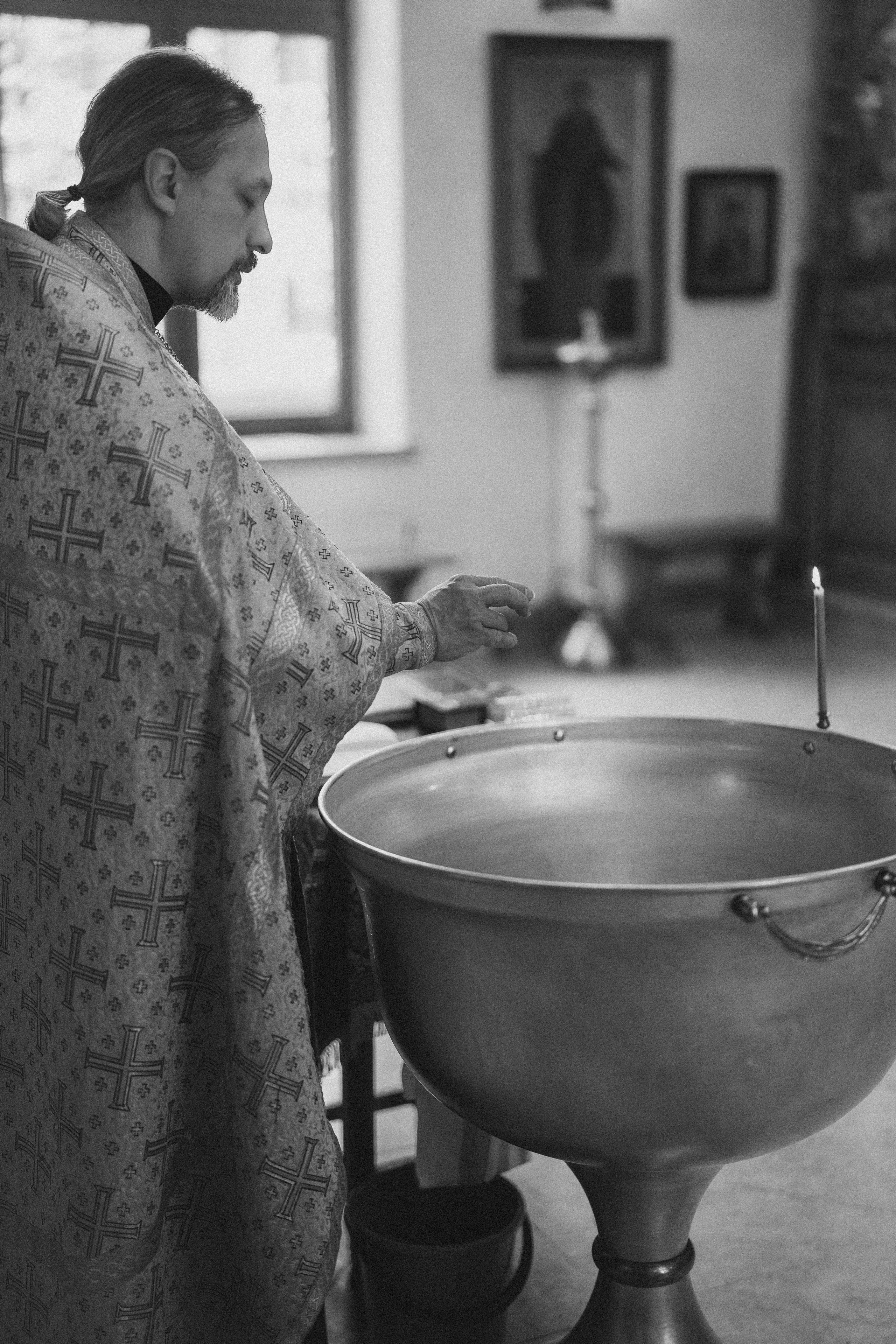 Стефания. Семейный и детский фотограф в Сергиев Посаде, Хотьково Якимчук Любовь