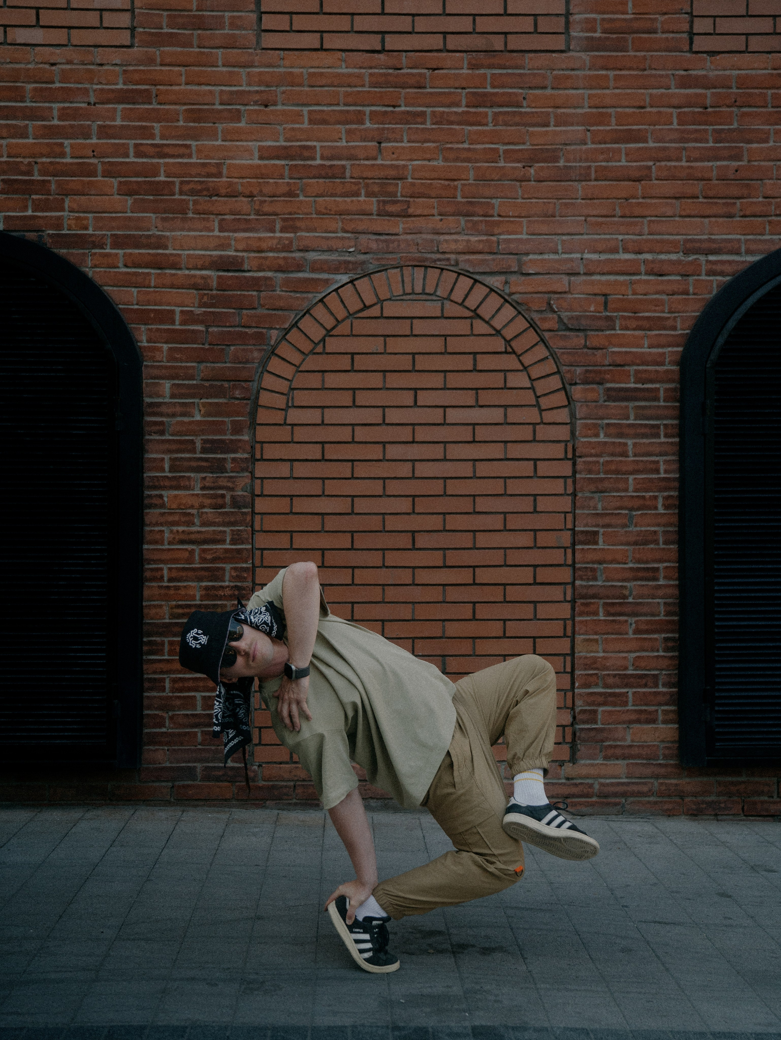 Виталя. Фотограф в Санкт-Петербурге Полковникова Юлия