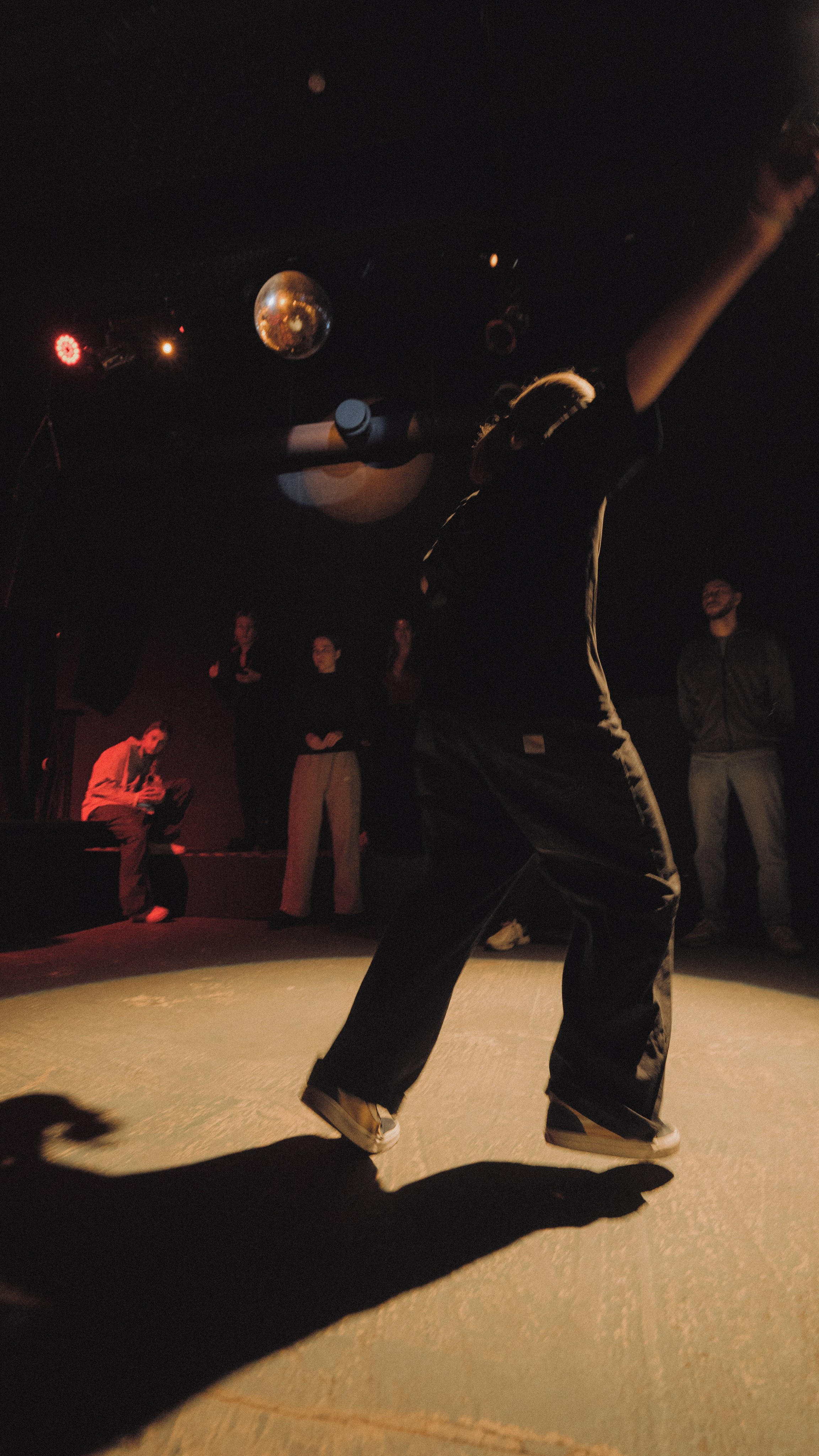 Мачты — House battle. Фотограф в Санкт-Петербурге Полковникова Юлия