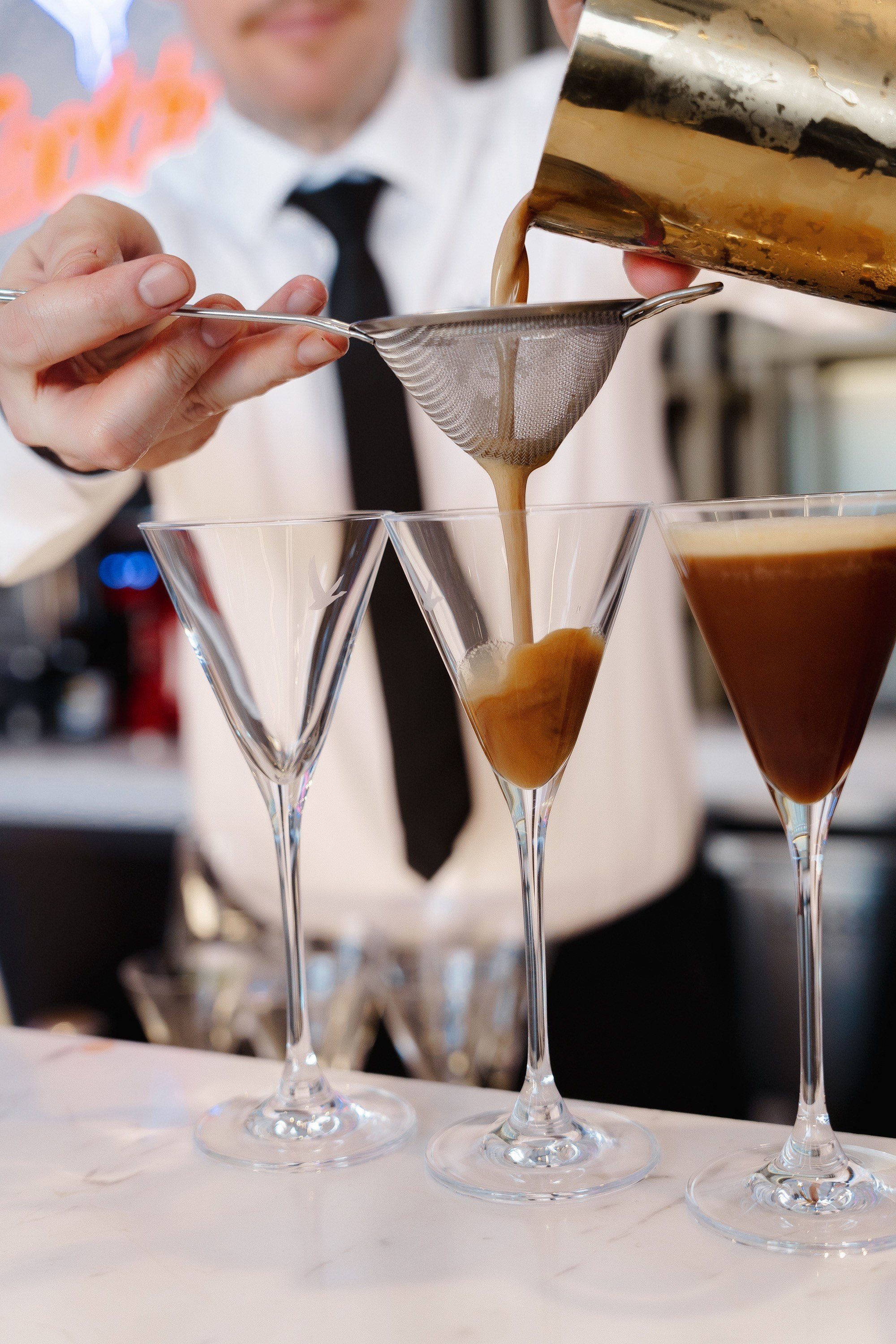 Grey Goose x Porsche в «Mokki» Astana. Профессиональный фотограф в городе Астана Копанев Данил