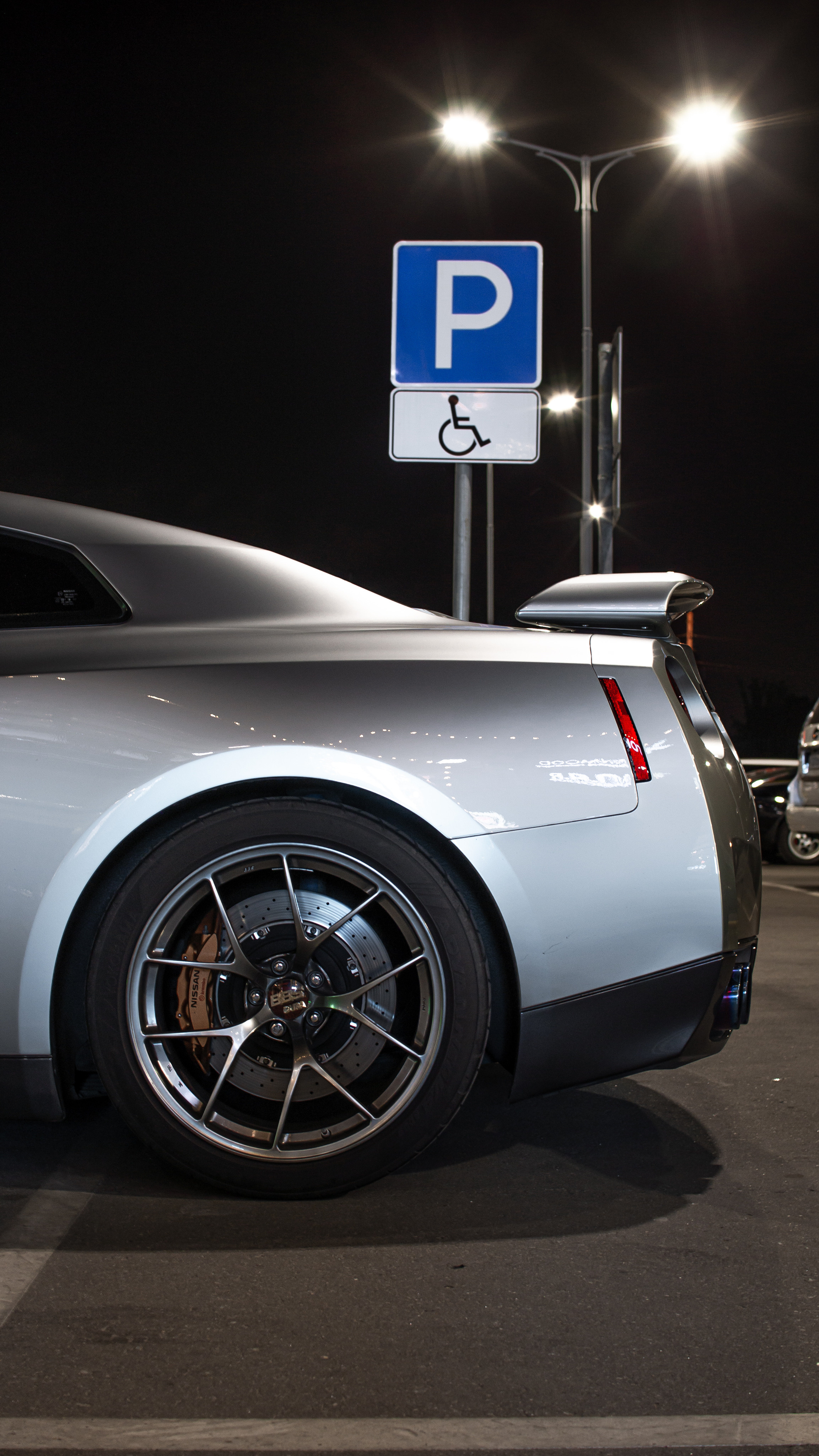 Вешки карс кофе, cars and coffe в Москве. Жуков Илья  свадебный фотограф в Москве