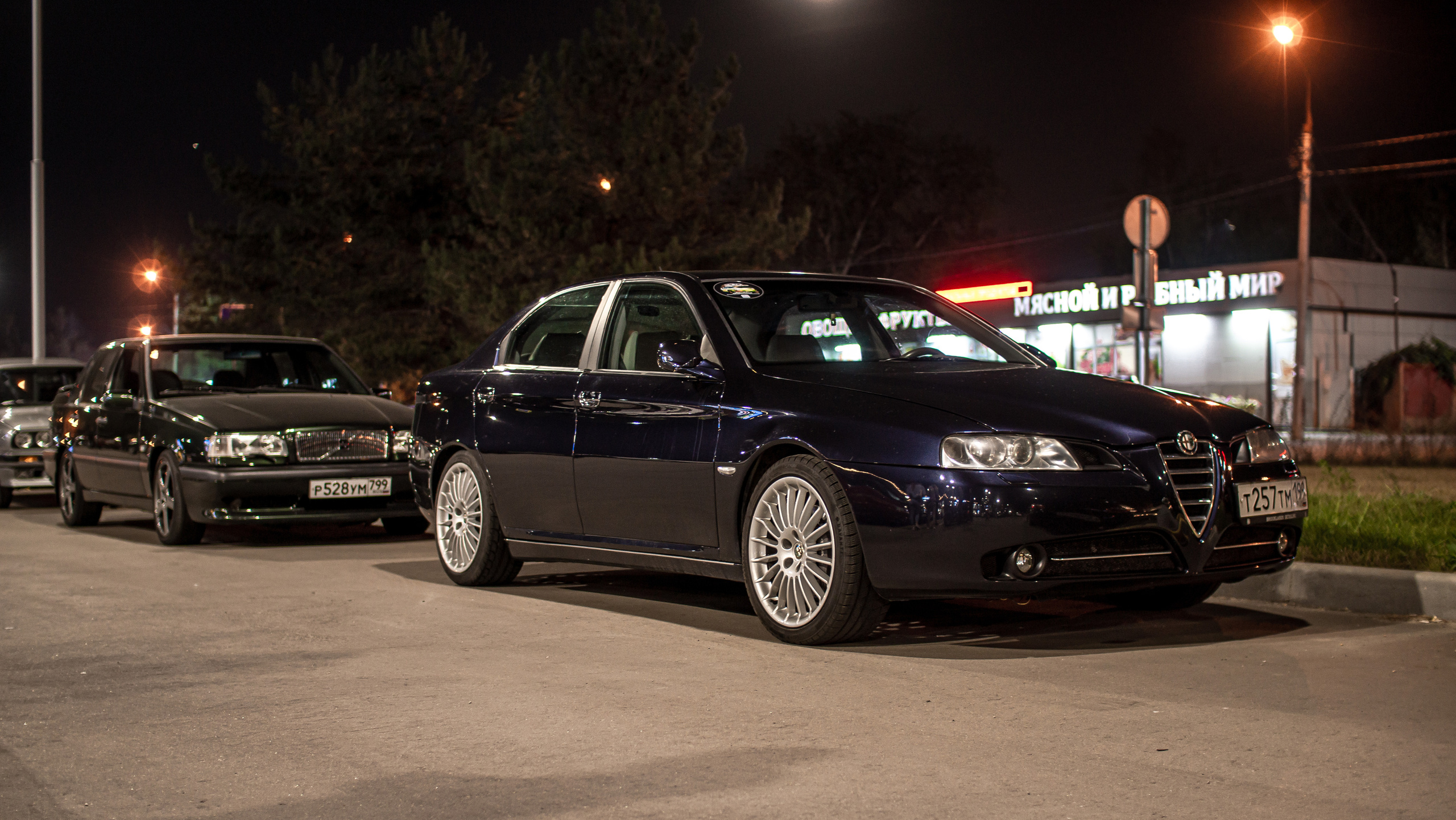 Вешки карс кофе, cars and coffe в Москве. Жуков Илья  свадебный фотограф в Москве
