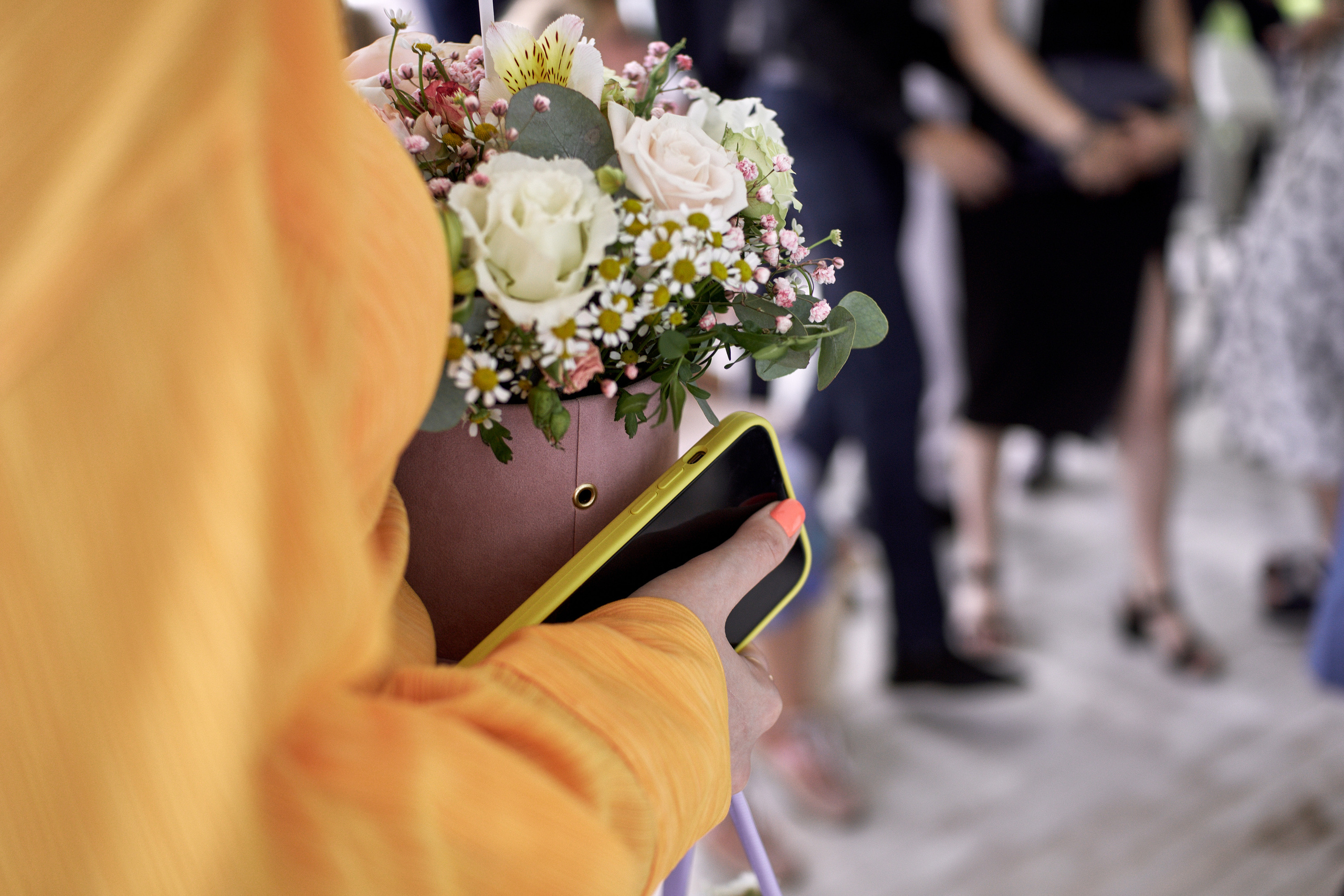 Свадьба молодых в парке Коломенское в Москве. Жуков Илья  свадебный фотограф в Москве