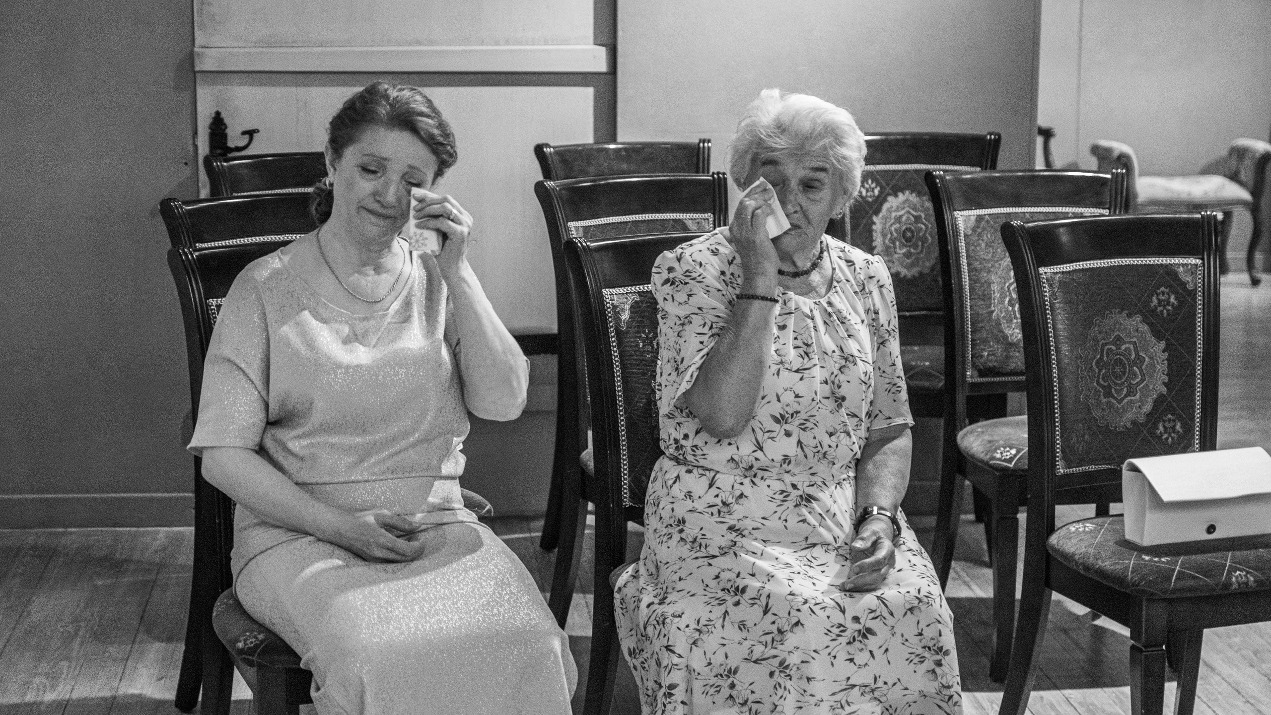 Свадьба молодых в парке Коломенское в Москве. Жуков Илья  свадебный фотограф в Москве