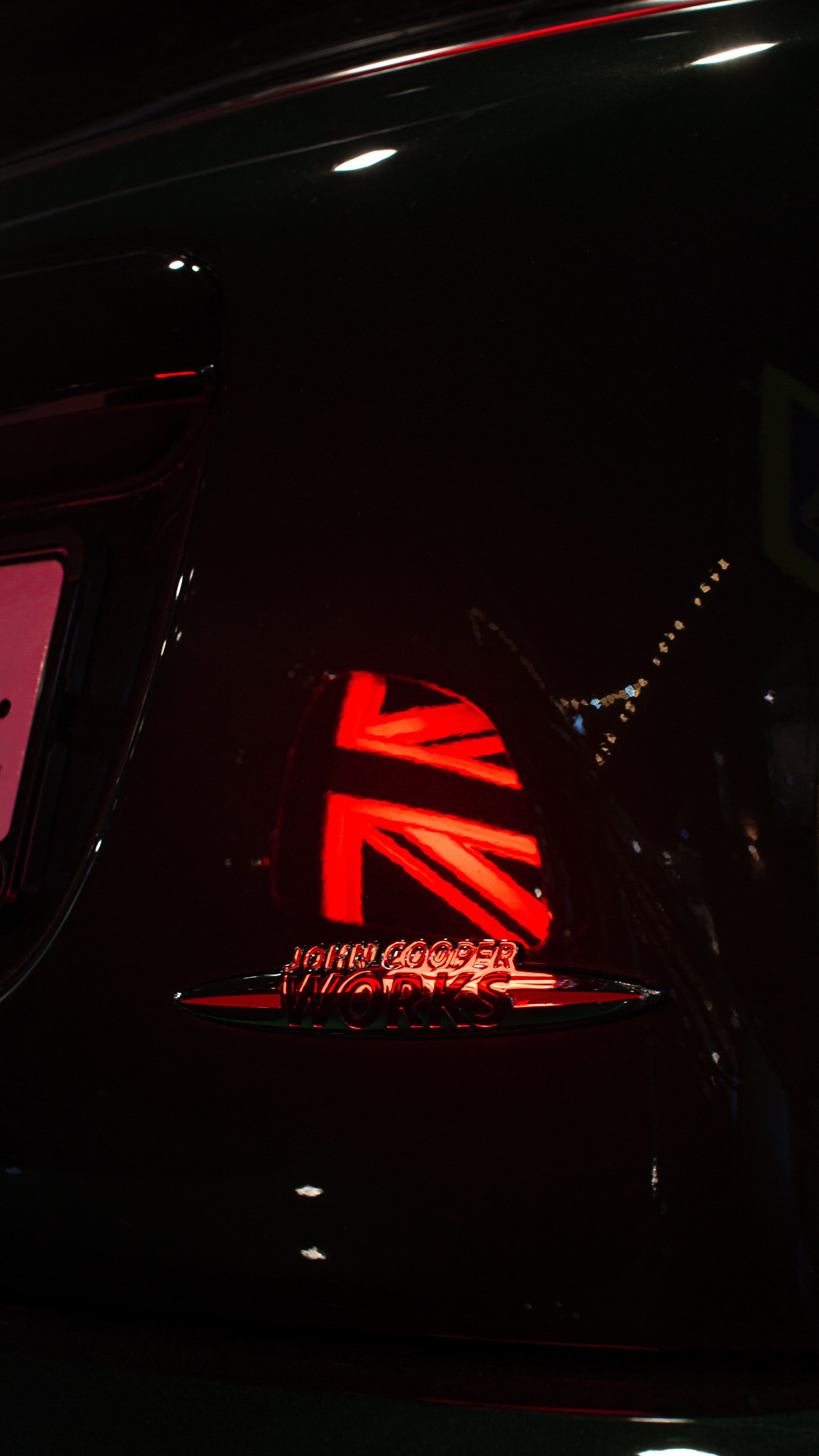 Вешки карс кофе, cars and coffe в Москве. Жуков Илья  свадебный фотограф в Москве