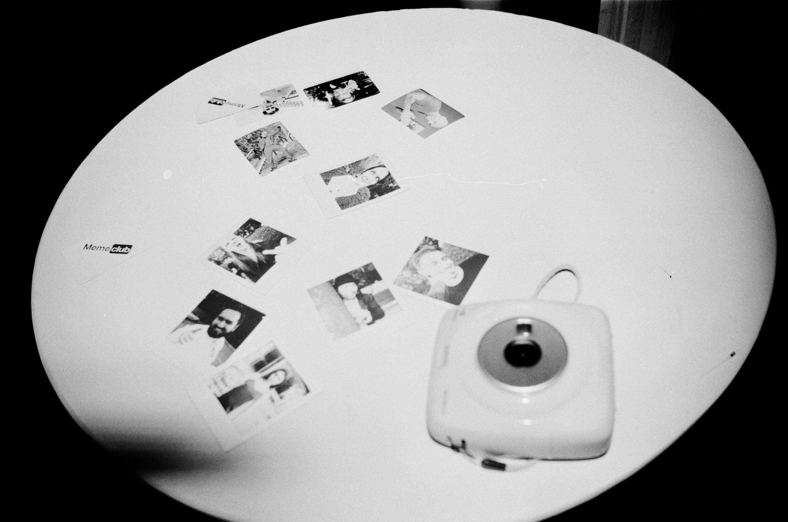 Свадьба молодых в парке Коломенское в Москве. Жуков Илья  свадебный фотограф в Москве