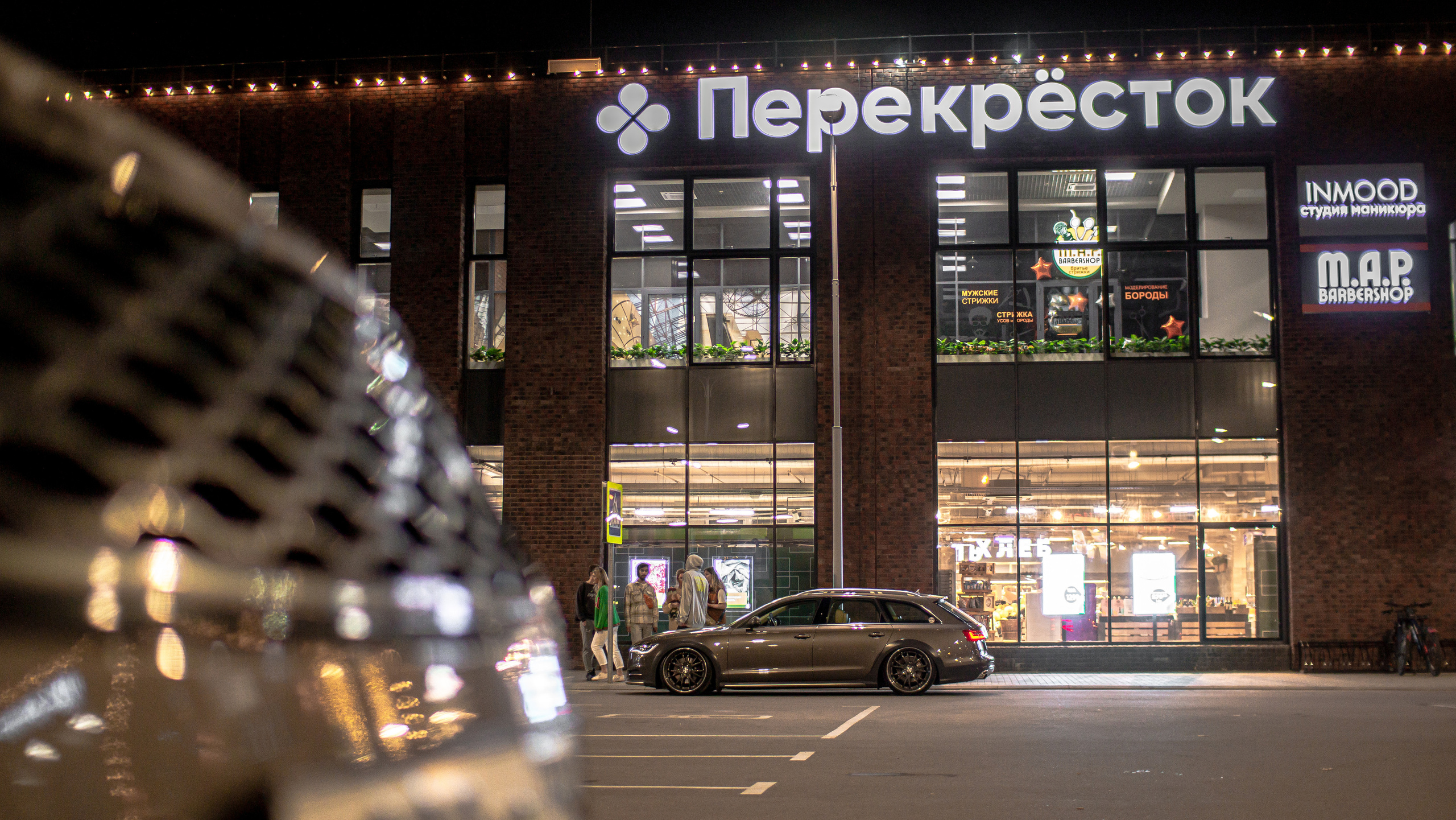 Вешки карс кофе, cars and coffe в Москве. Жуков Илья  свадебный фотограф в Москве