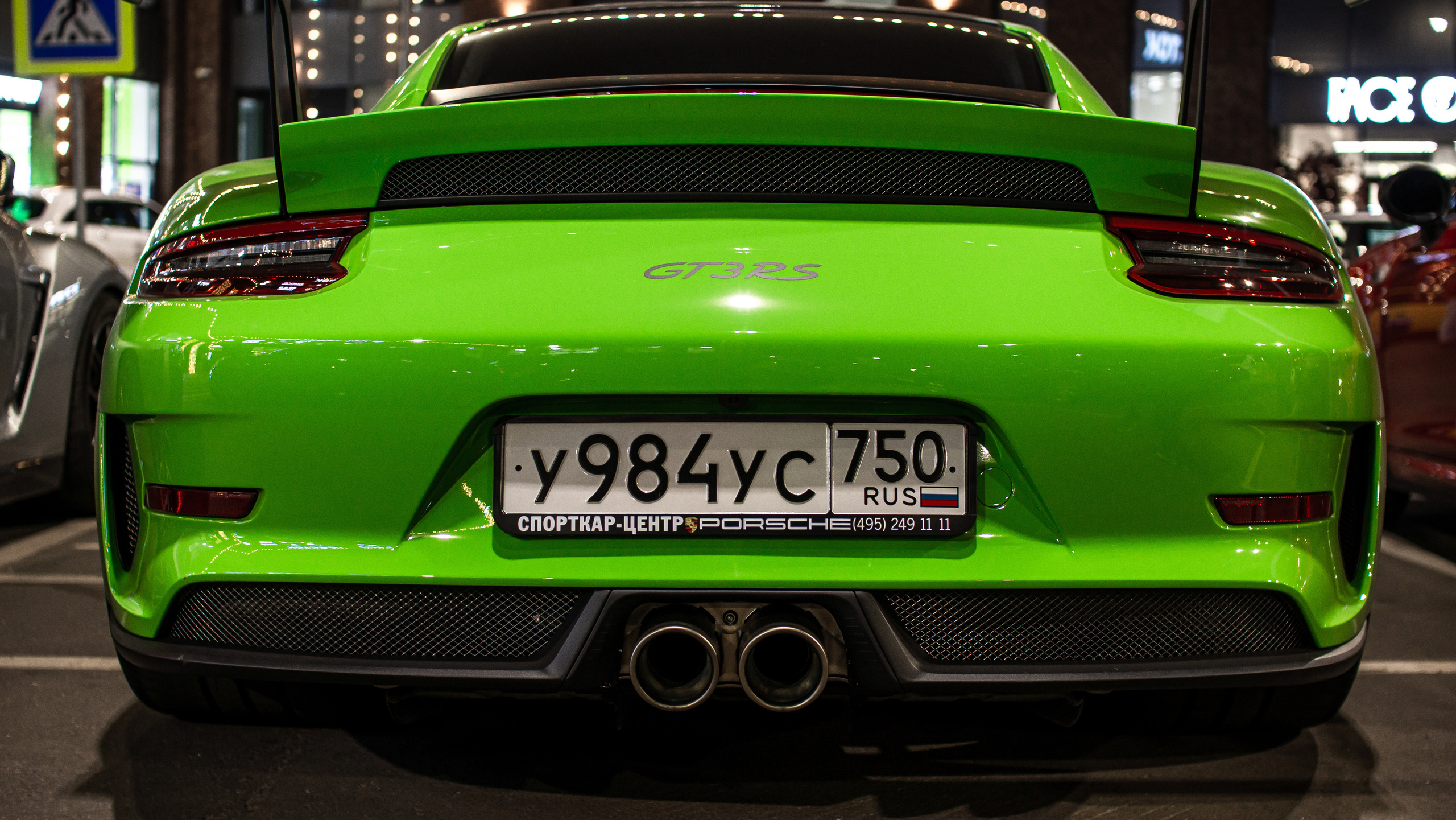 Вешки карс кофе, cars and coffe в Москве. Жуков Илья  свадебный фотограф в Москве