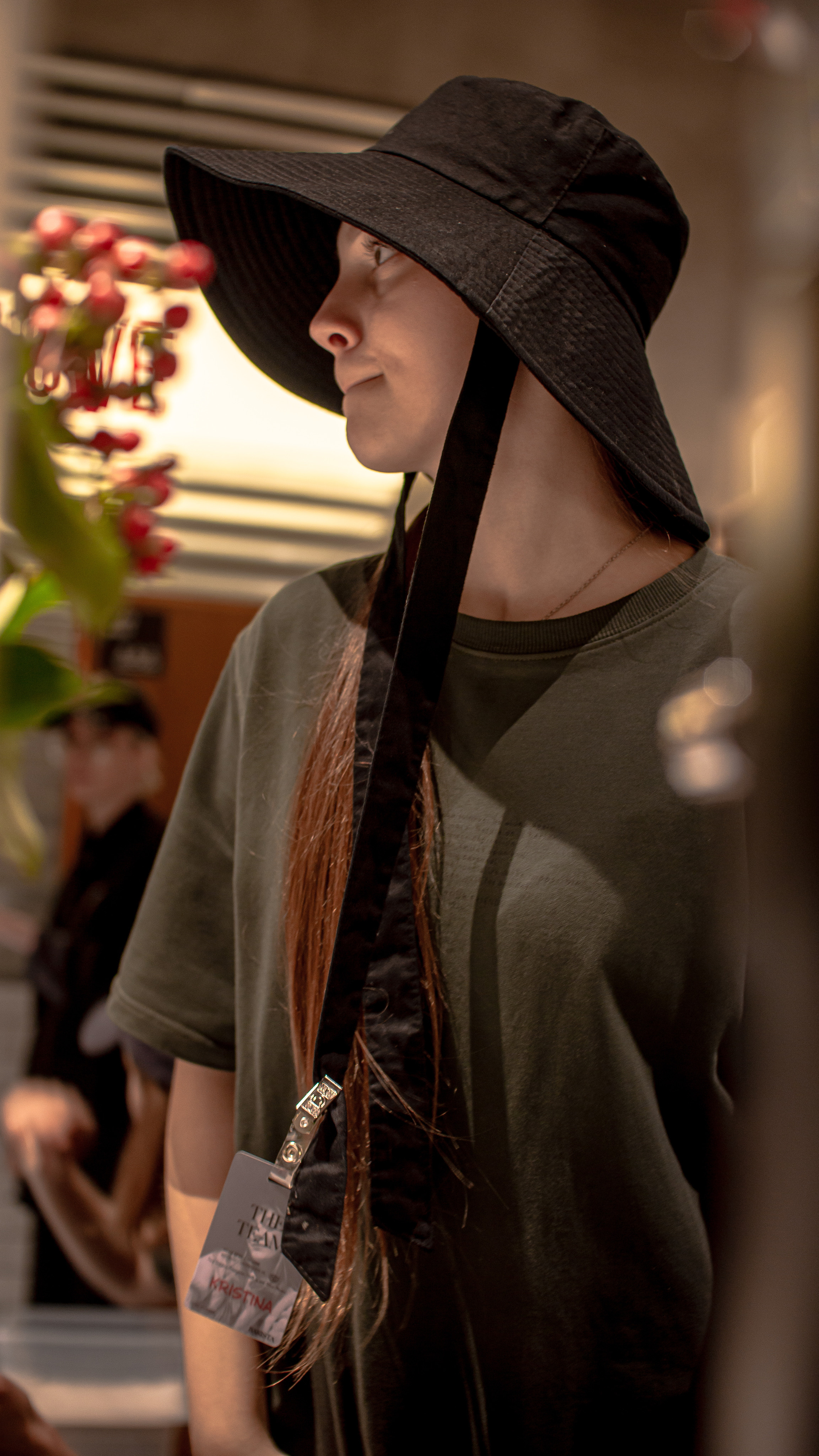 Вешки карс кофе, cars and coffe в Москве. Жуков Илья  свадебный фотограф в Москве