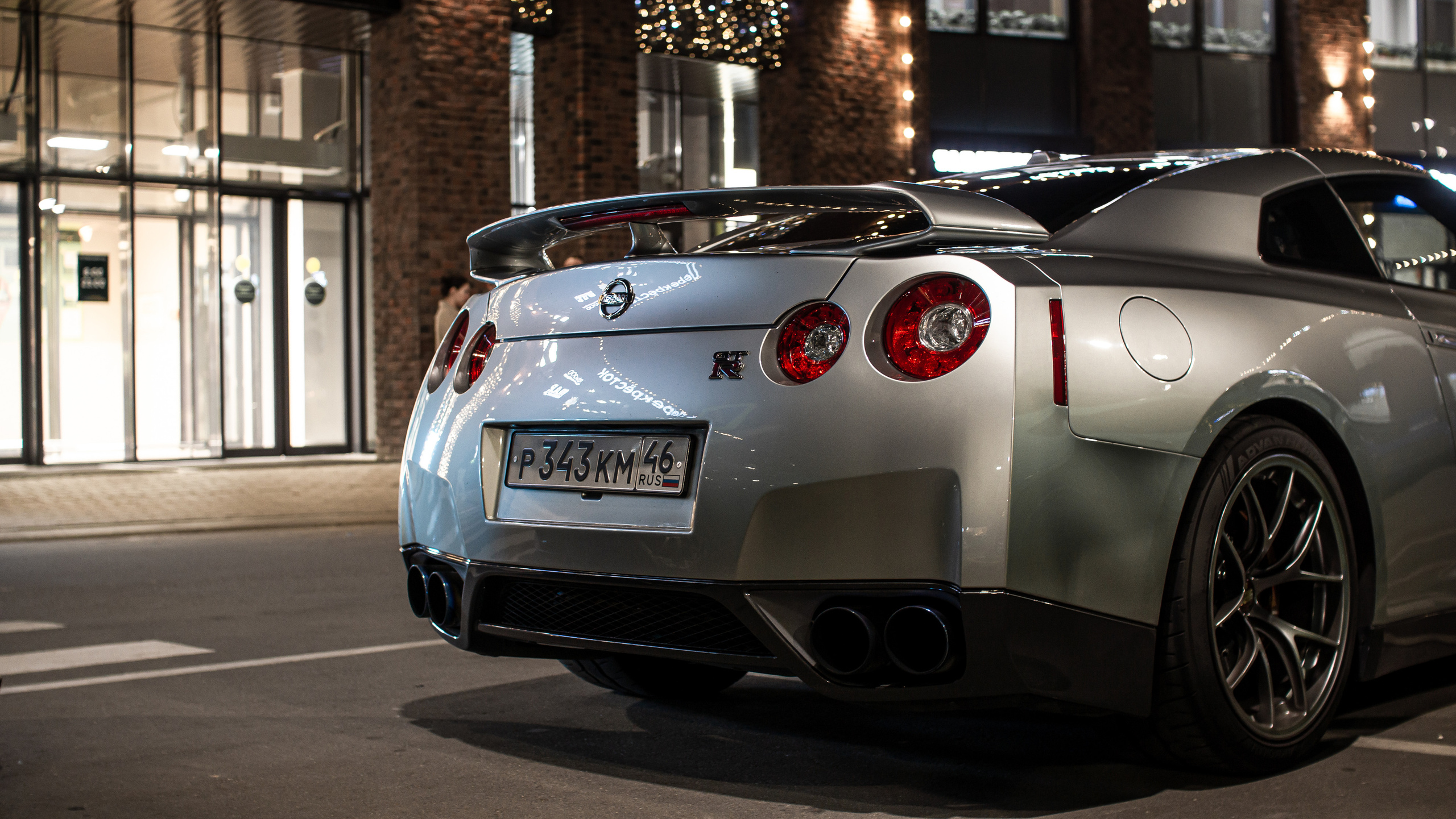 Вешки карс кофе, cars and coffe в Москве. Жуков Илья  свадебный фотограф в Москве