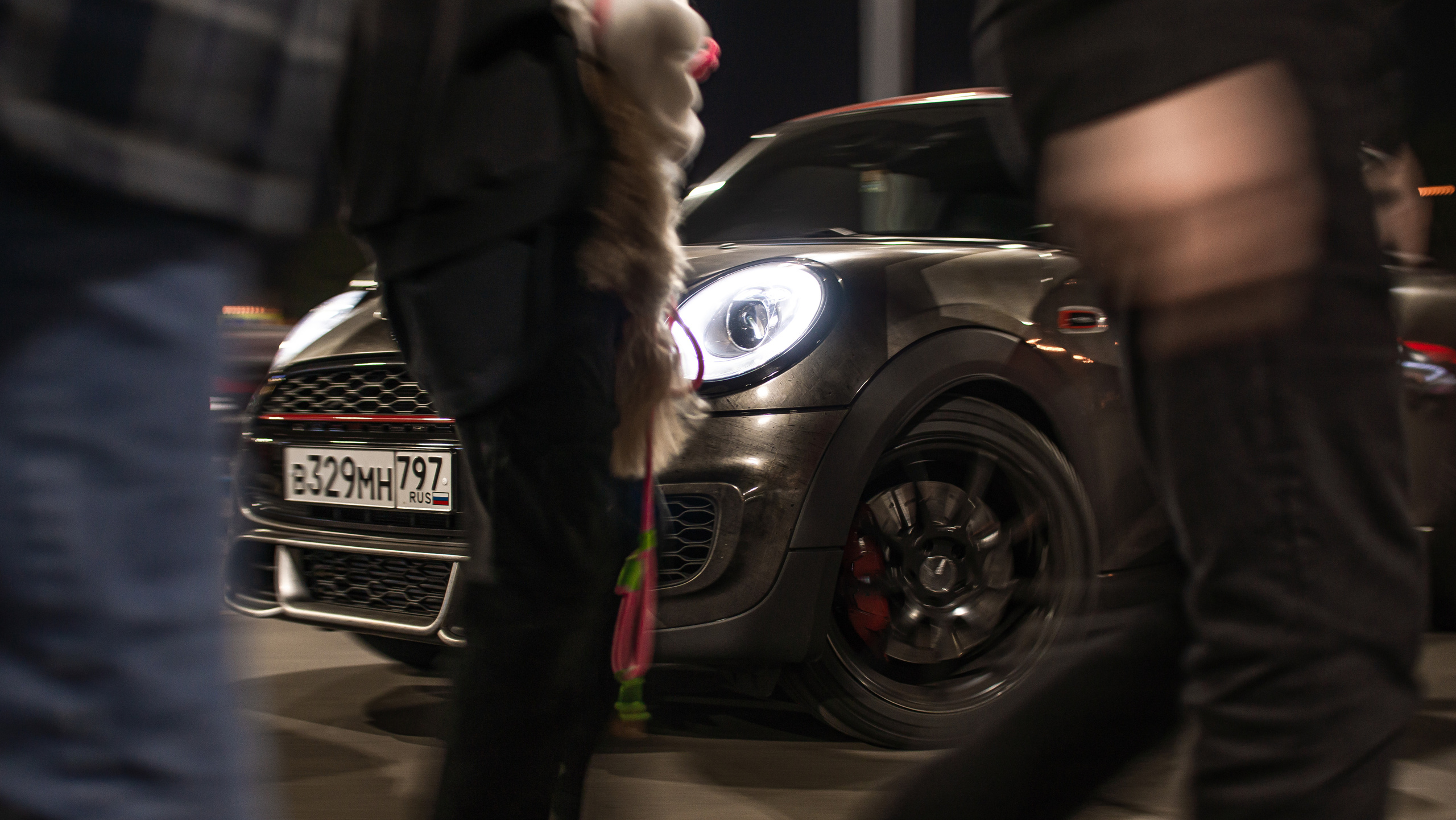 Вешки карс кофе, cars and coffe в Москве. Жуков Илья  свадебный фотограф в Москве