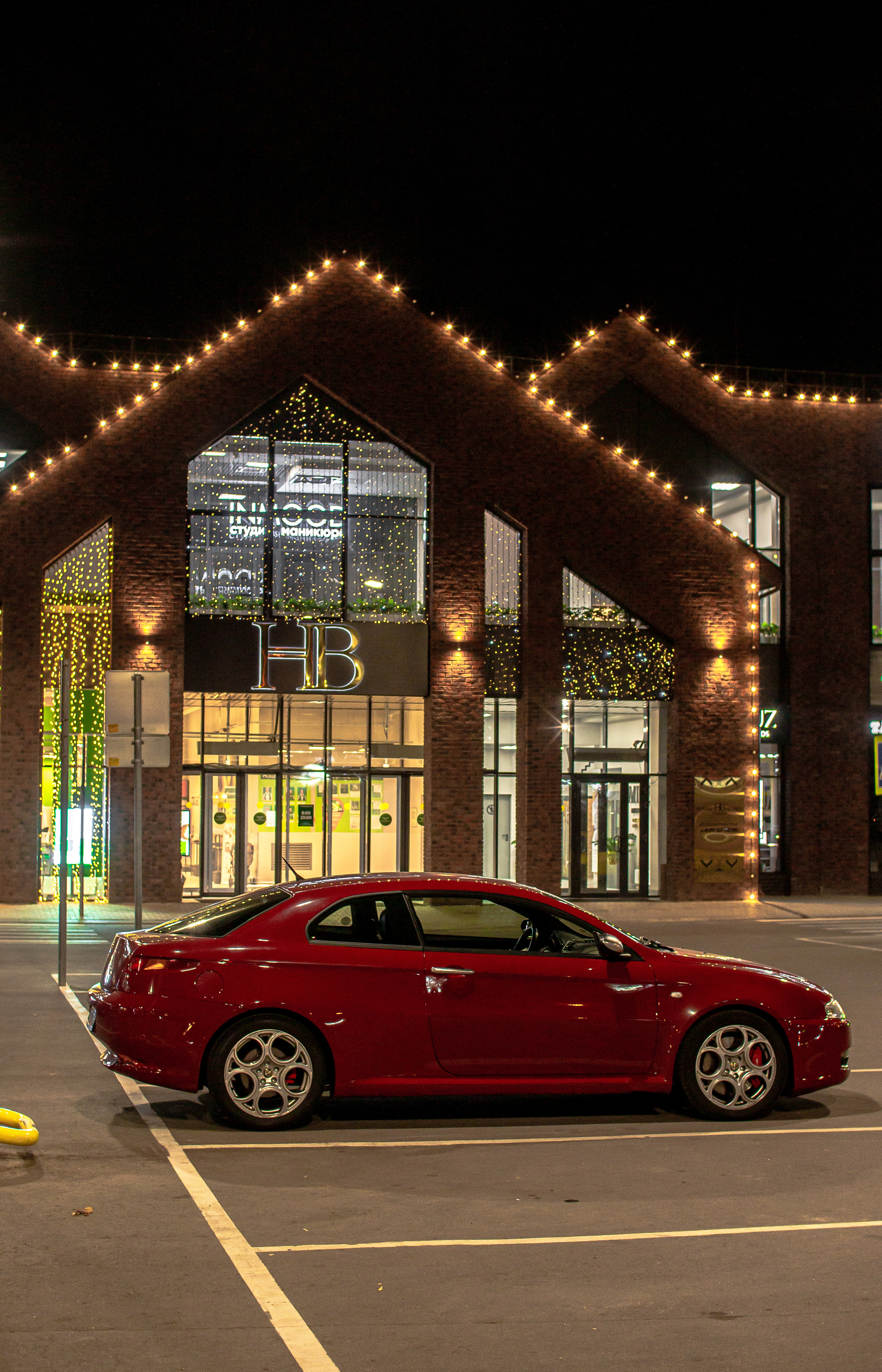 Вешки карс кофе, cars and coffe в Москве. Жуков Илья  свадебный фотограф в Москве