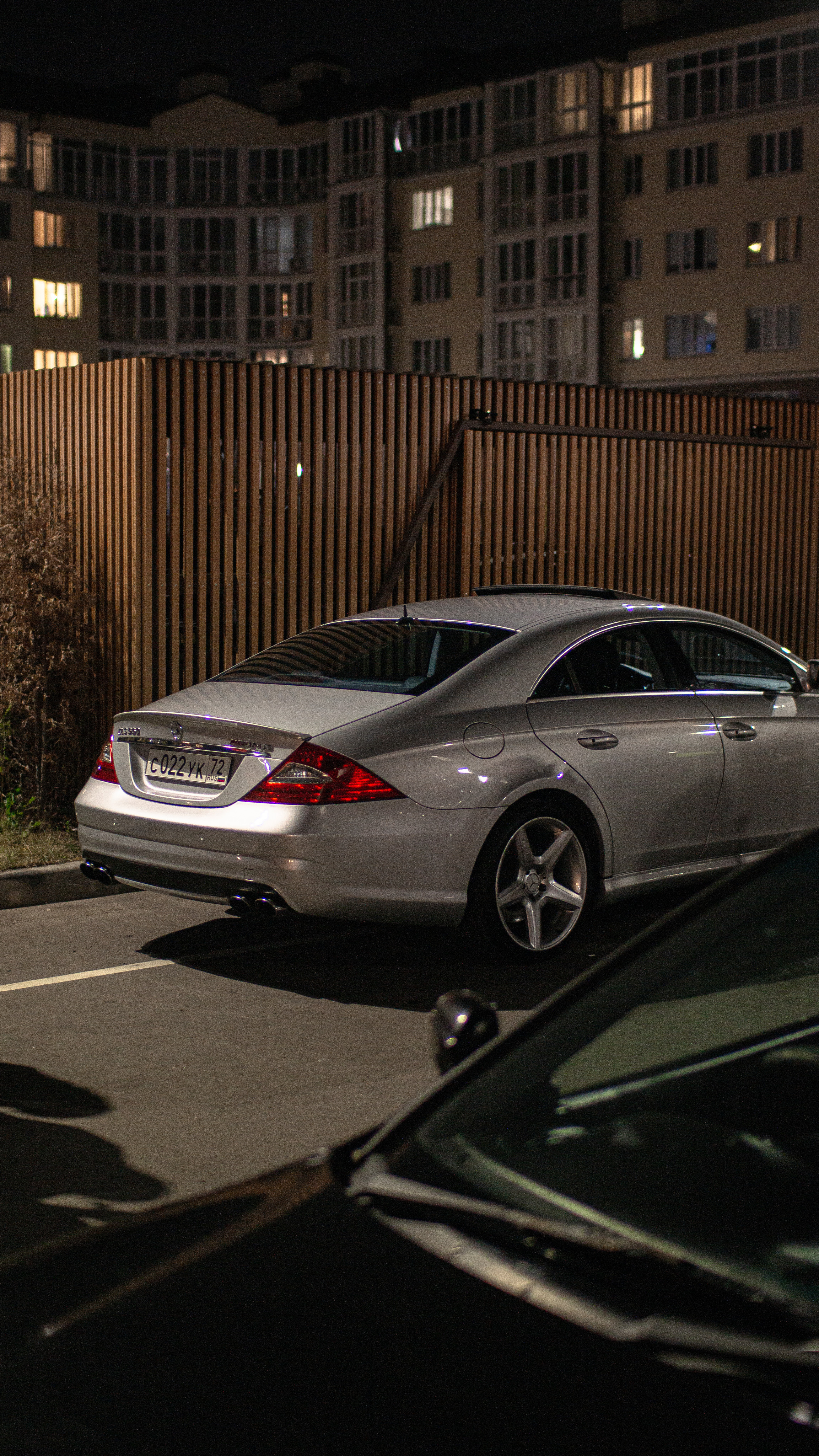 Вешки карс кофе, cars and coffe в Москве. Жуков Илья  свадебный фотограф в Москве