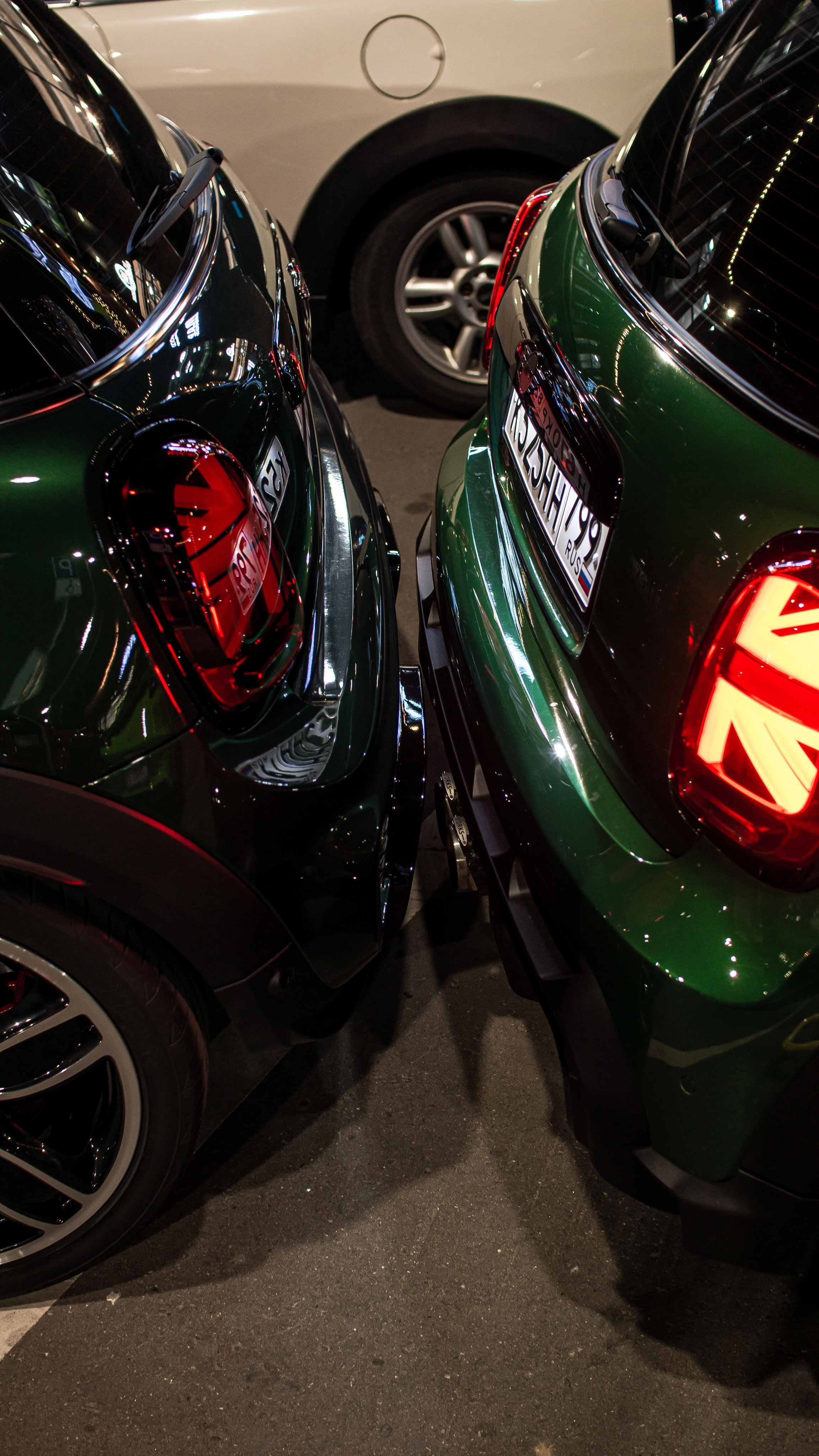 Вешки карс кофе, cars and coffe в Москве. Жуков Илья  свадебный фотограф в Москве