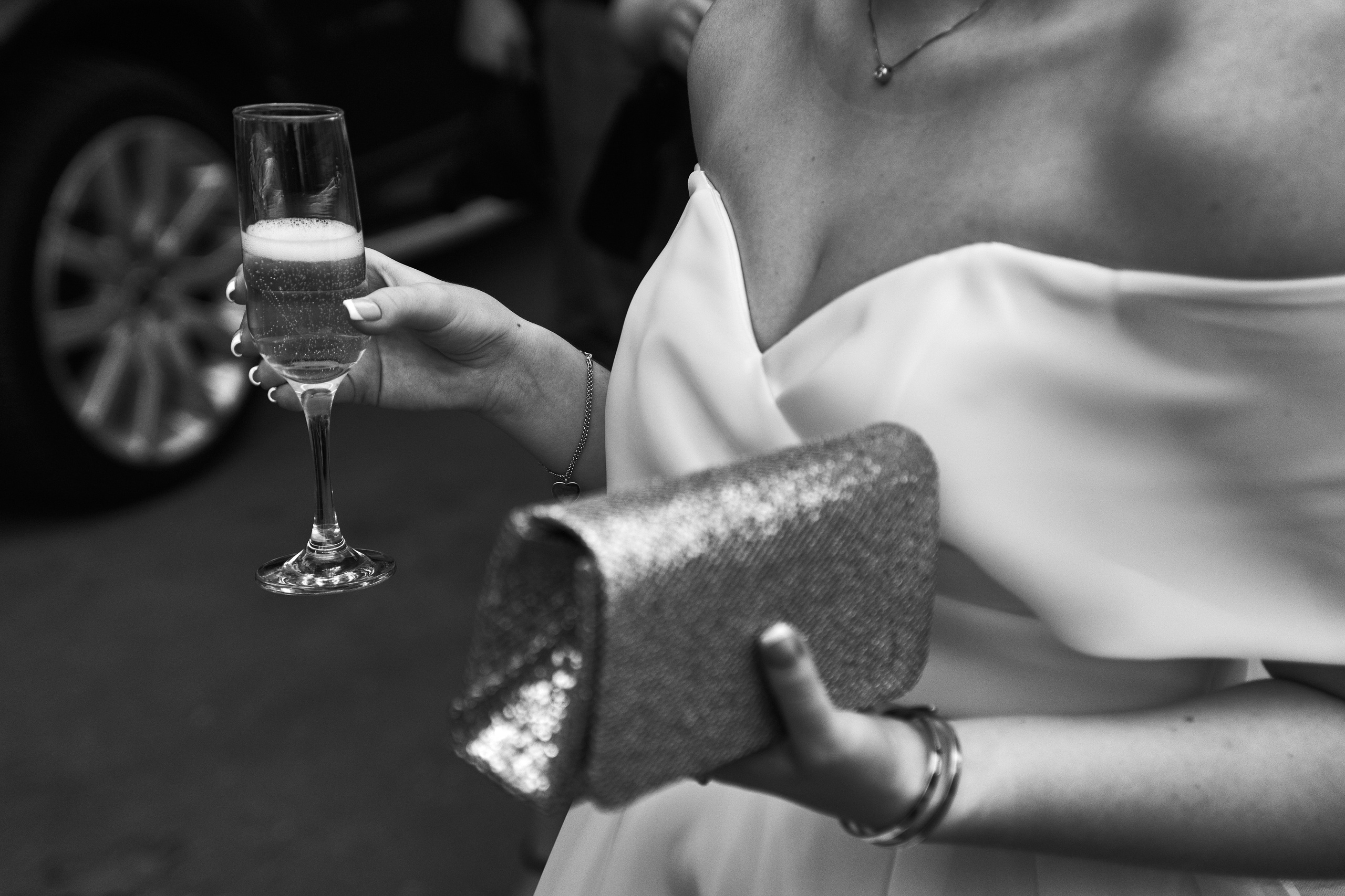 Свадьба молодых в парке Коломенское в Москве. Жуков Илья  свадебный фотограф в Москве