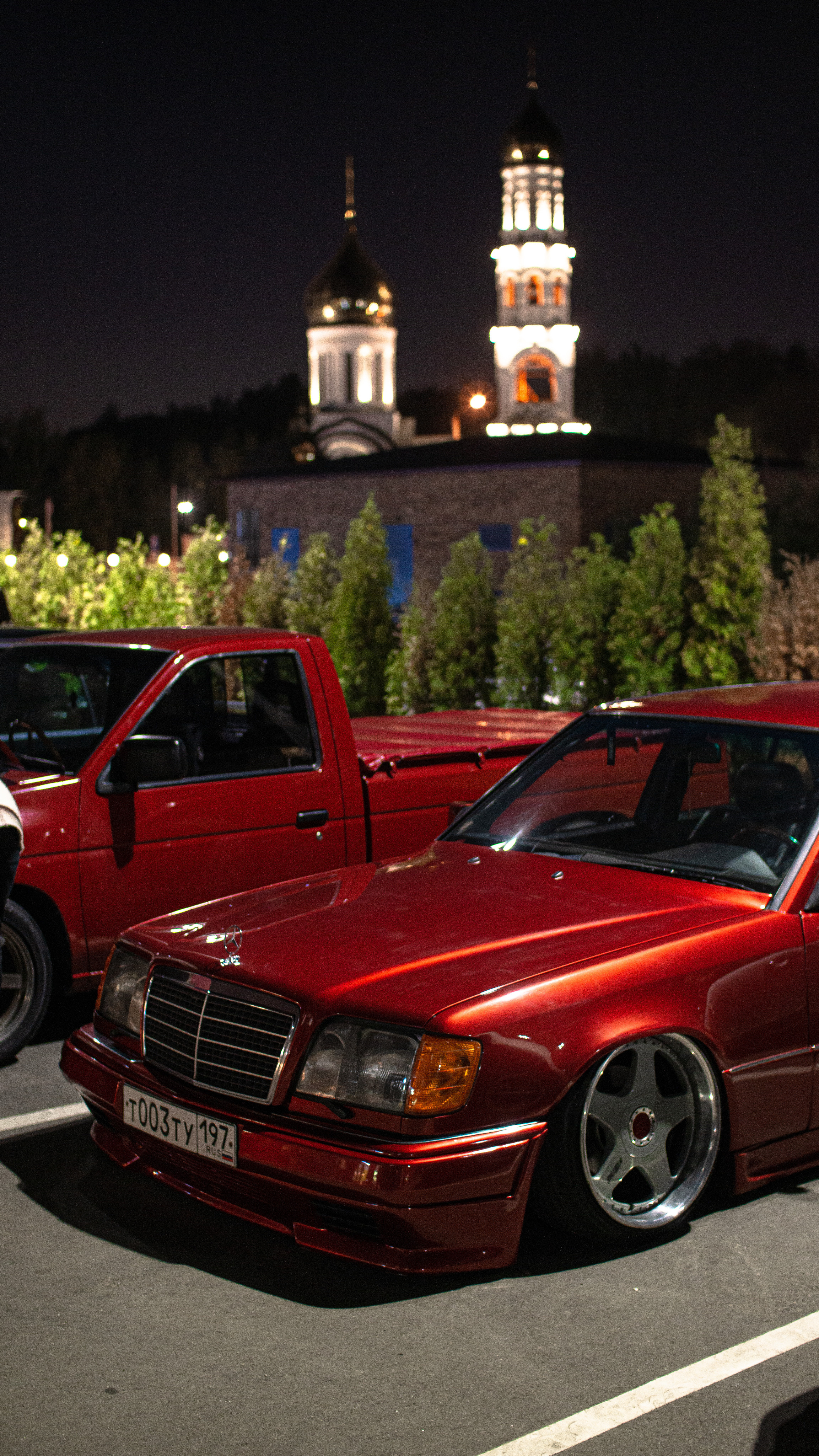 Вешки карс кофе, cars and coffe в Москве. Жуков Илья  свадебный фотограф в Москве