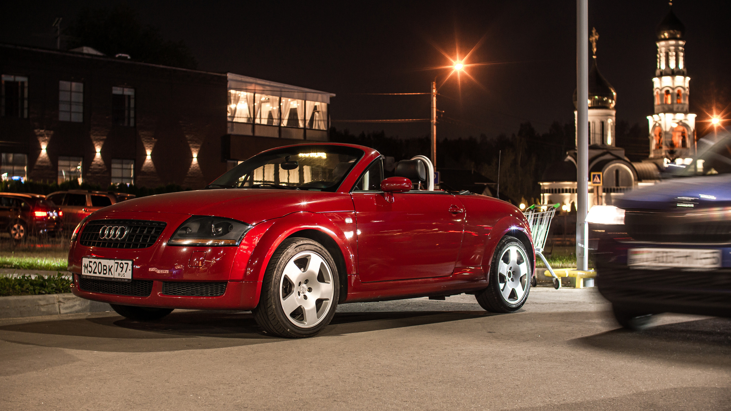 Вешки карс кофе, cars and coffe в Москве. Жуков Илья  свадебный фотограф в Москве