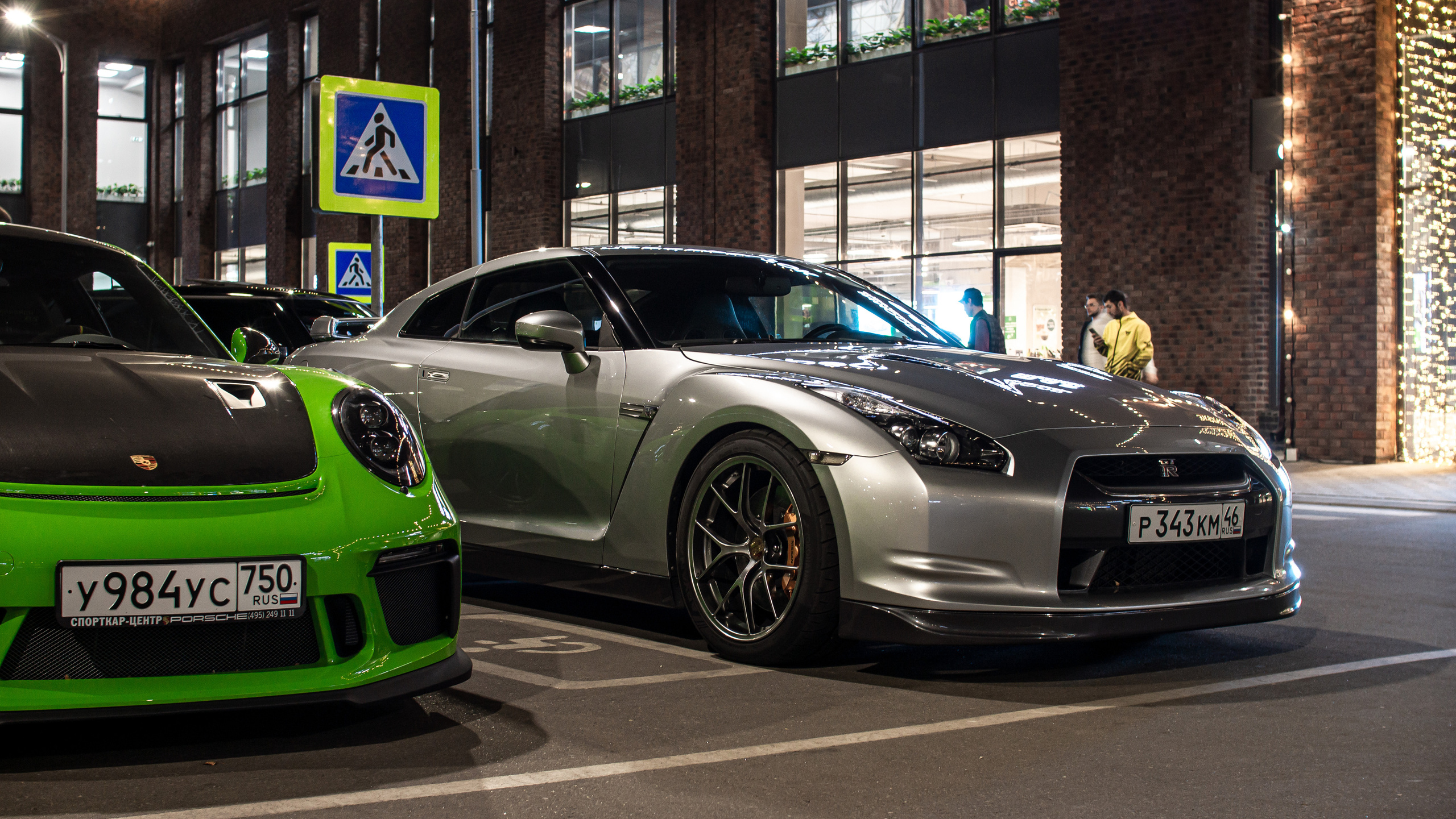 Вешки карс кофе, cars and coffe в Москве. Жуков Илья  свадебный фотограф в Москве