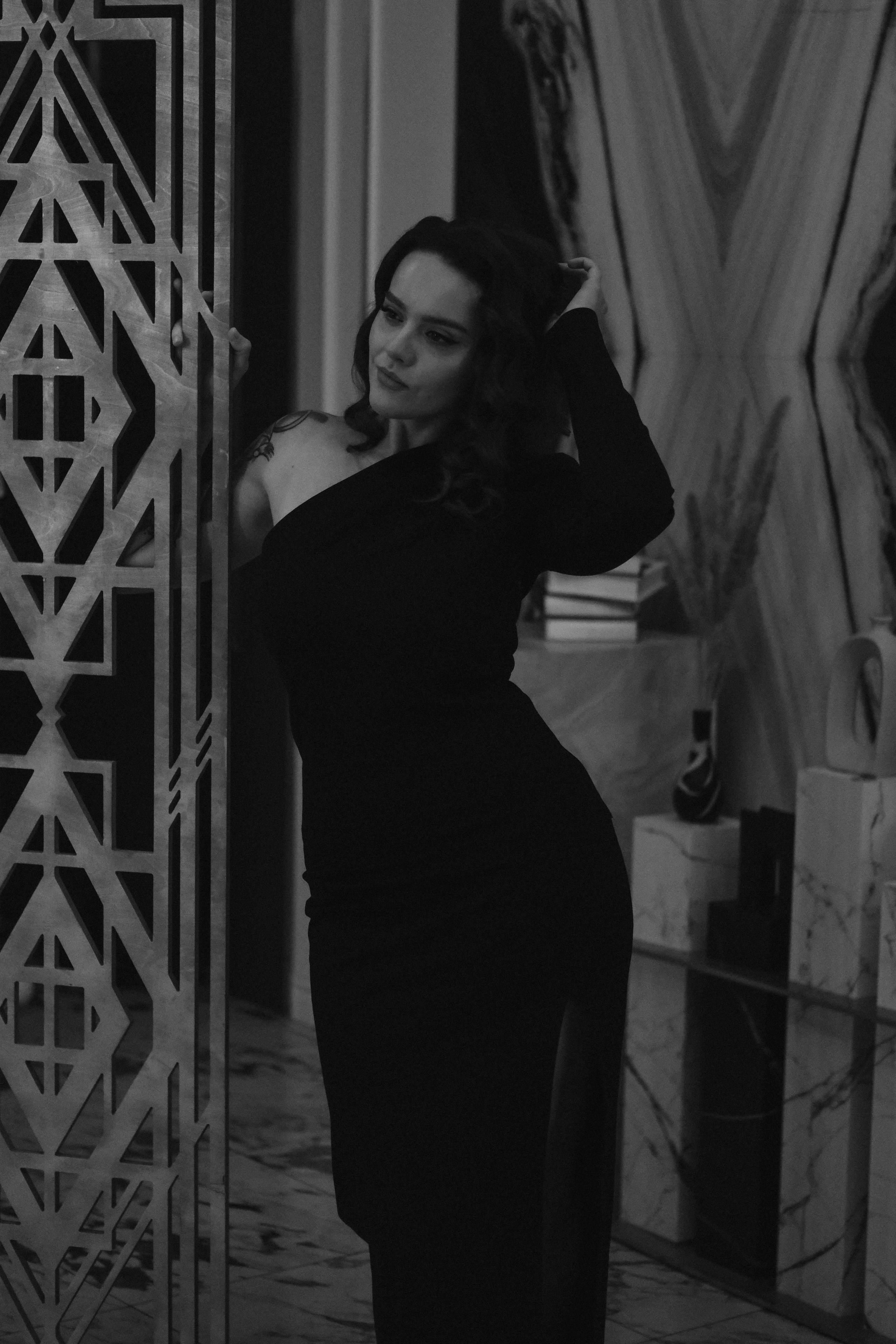 Принцесса Мария. Фотограф и контентмейкер Света Лето | Москва, МО