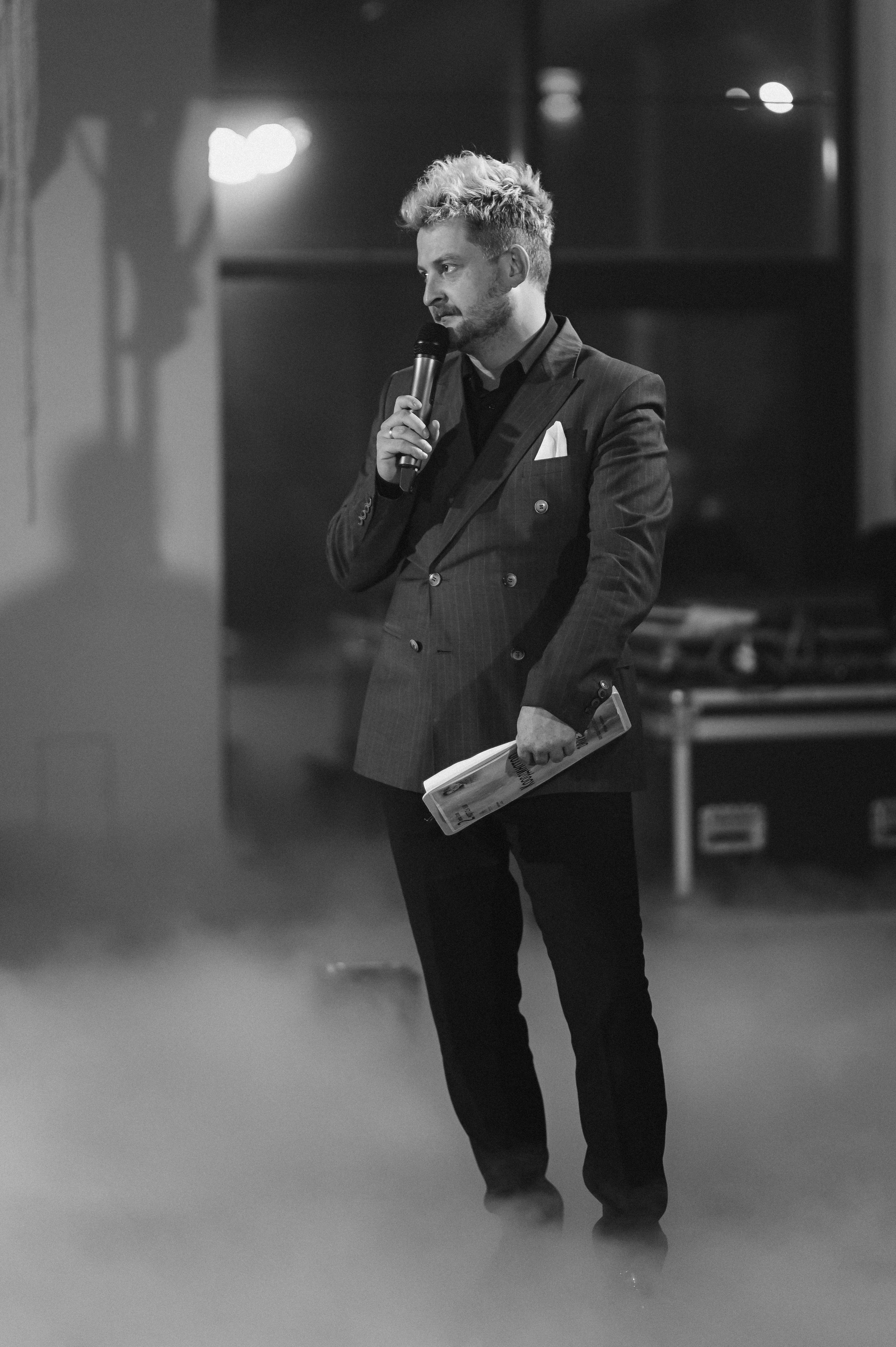 Wedding Drive 10 — Организация Lady Mary. Свадебный и семейный фотограф Волгоград Москва