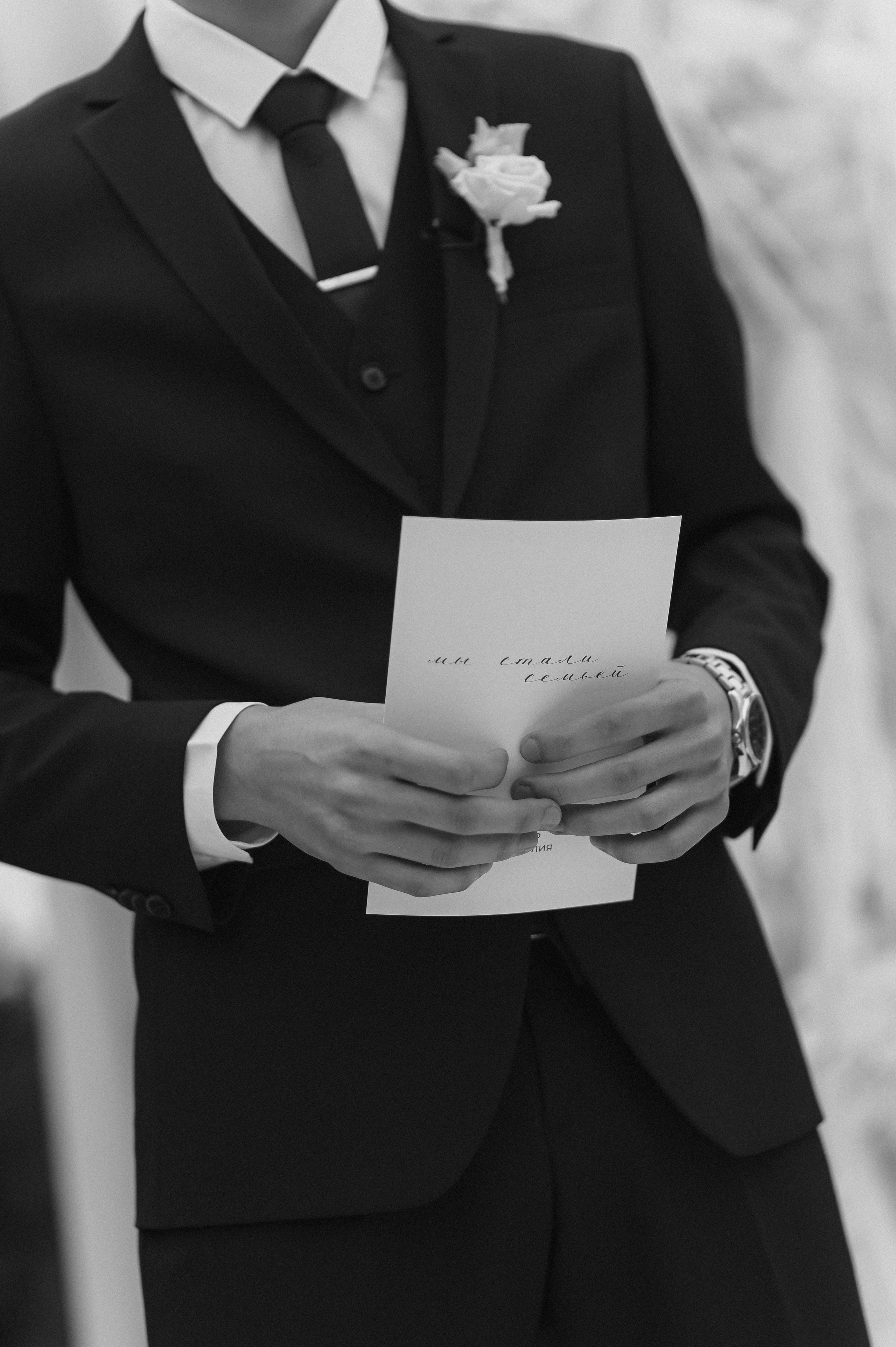 Олег + Юля. Свадебный и семейный фотограф Волгоград Москва