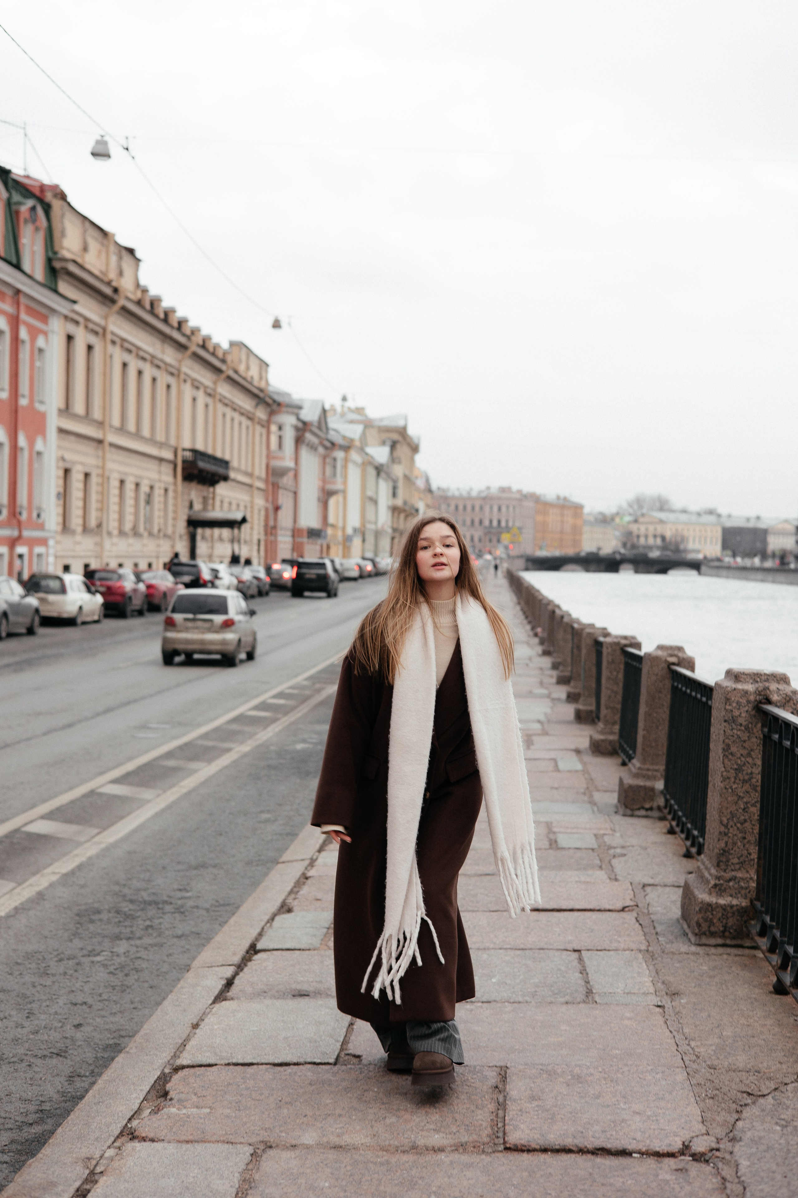 Александра. ФОТОГРАФ РОЗА ФИЛИНА СПб I МОСКВА