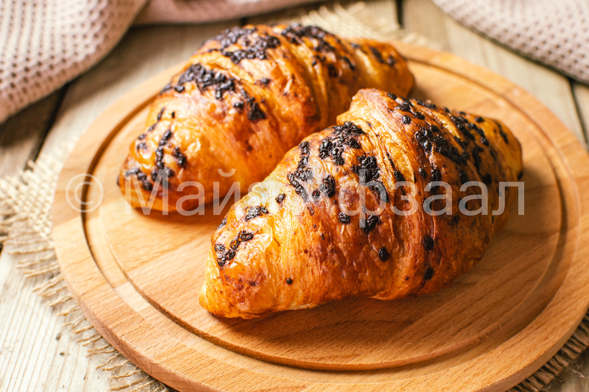 Фуд фотография. Майя Афзаал. Фотограф. Псков