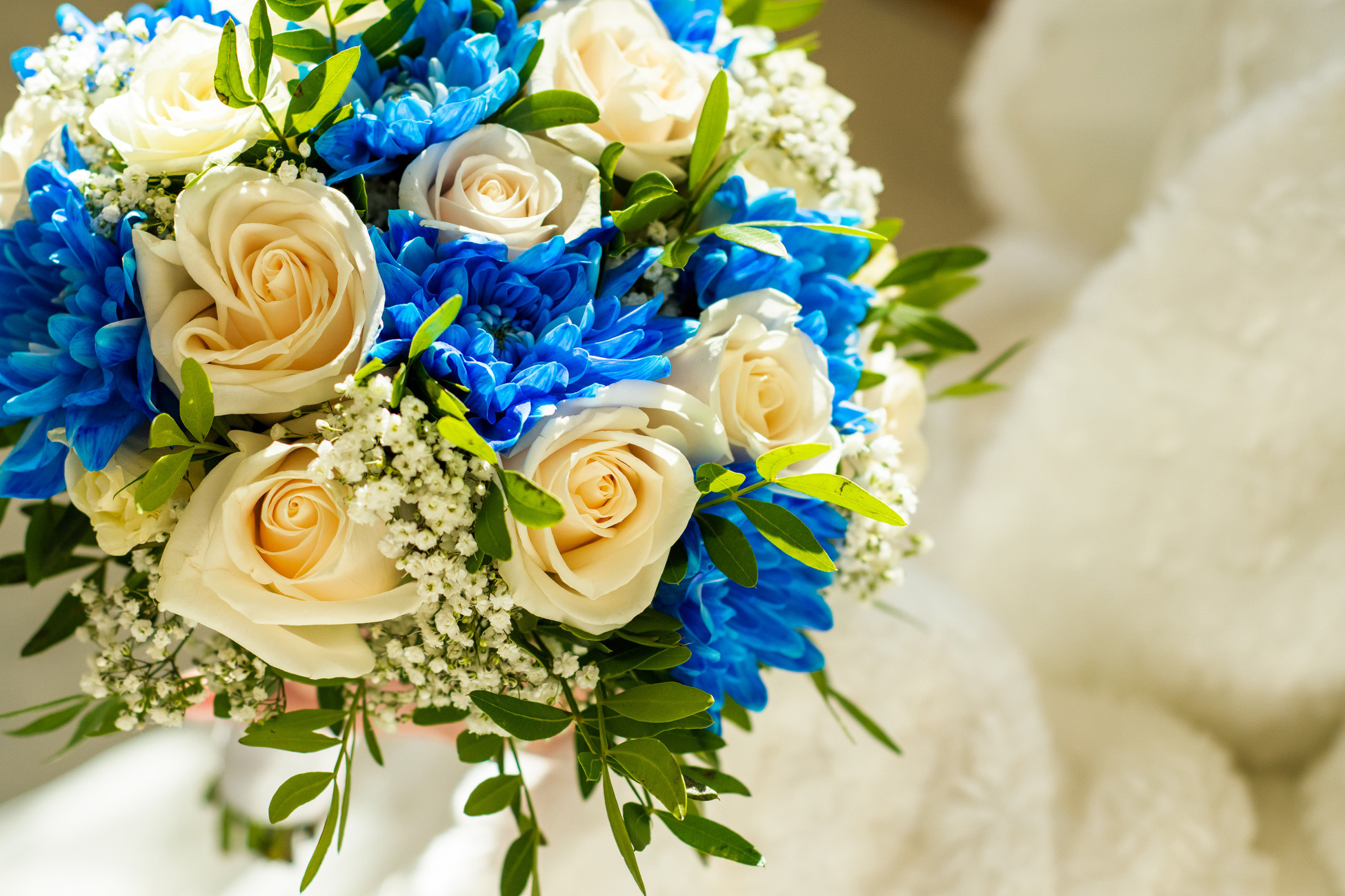 Свадебный альбом. Майя Афзаал. Фотограф. Псков