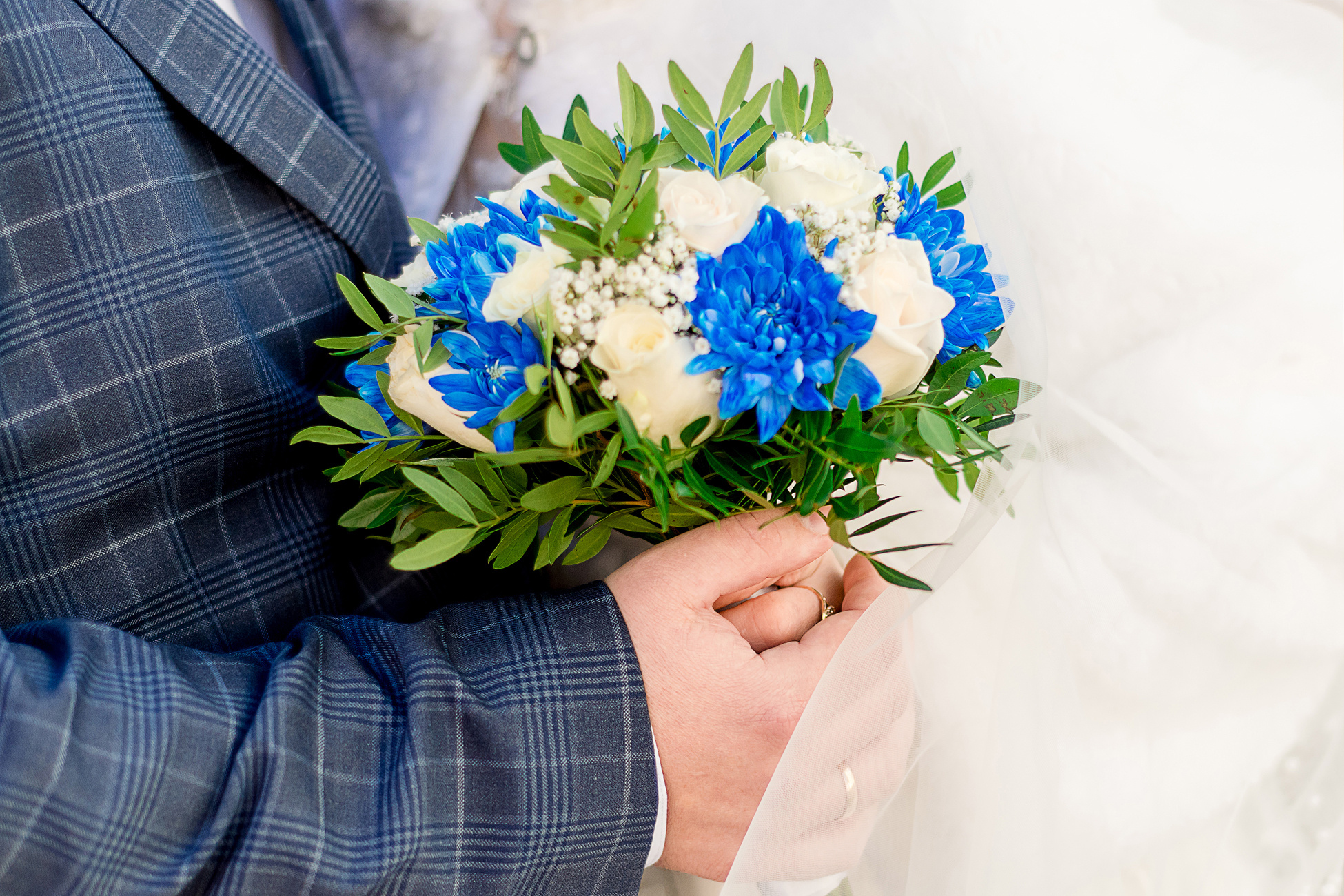 Свадьба Дмитрий и Яна. Майя Афзаал. Фотограф. Псков