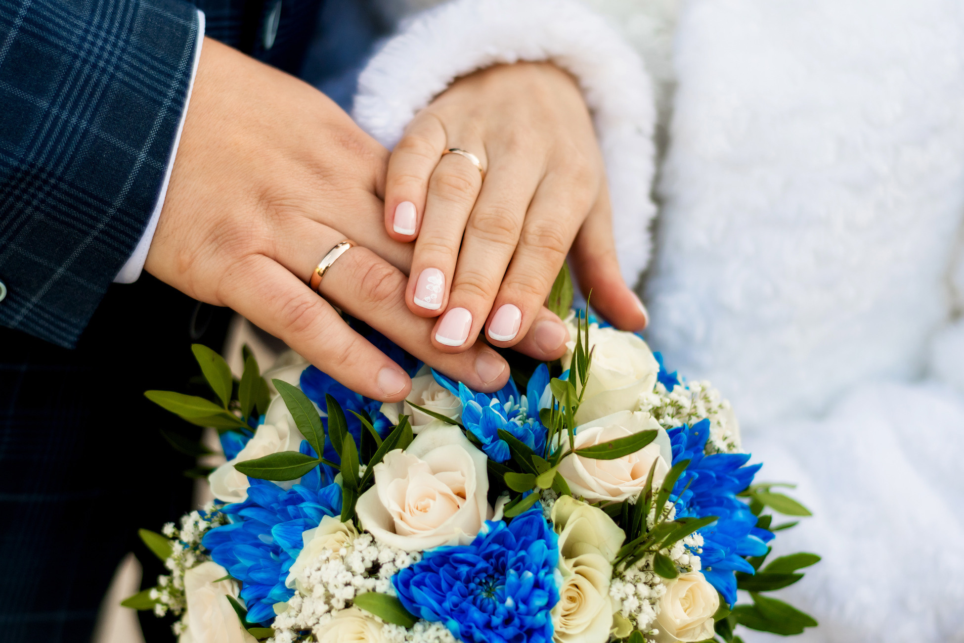 Свадебный альбом. Майя Афзаал. Фотограф. Псков