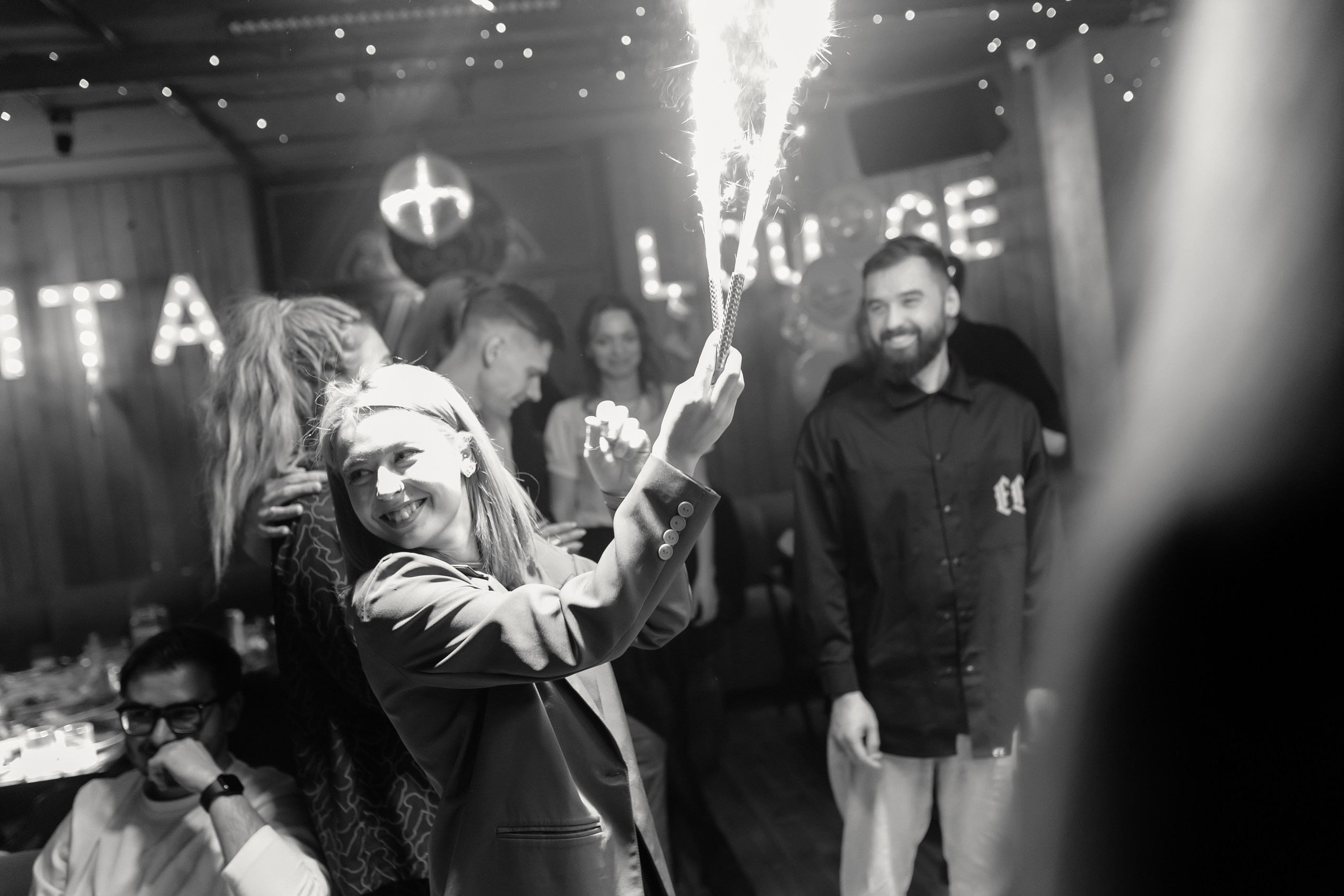 02/12/23 Караоке в Мята Спортивная. Мята Спортивная — Кальянная, караоке, бар в Минске