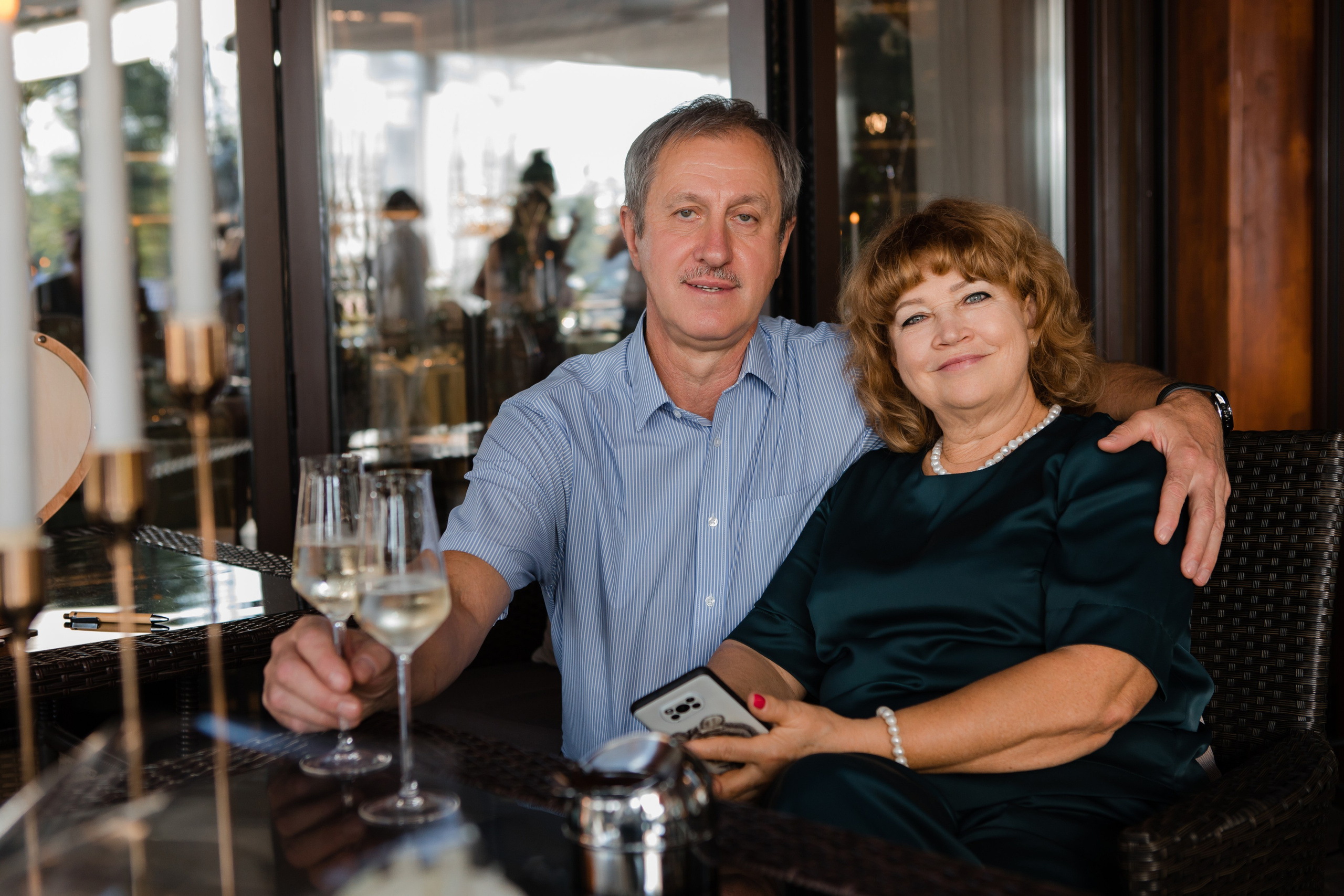 Свадебная фотосессия 4. Фотограф на свадьбу. Фотограф Анна Хомко. Беларусь, Москва, Варшава. Свадебная фотосъемка