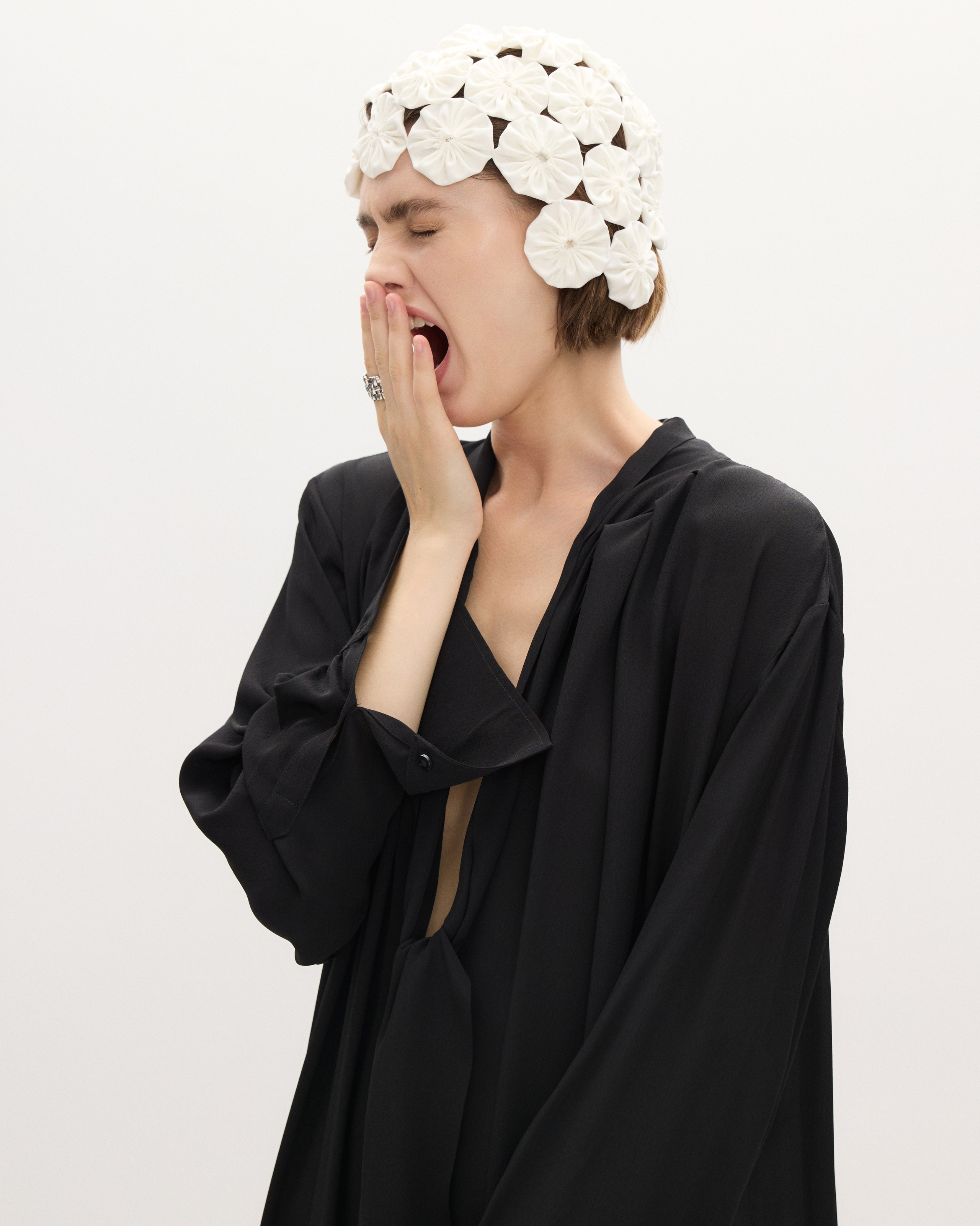 Room513. Фотограф и видеограф для брендов в Москве