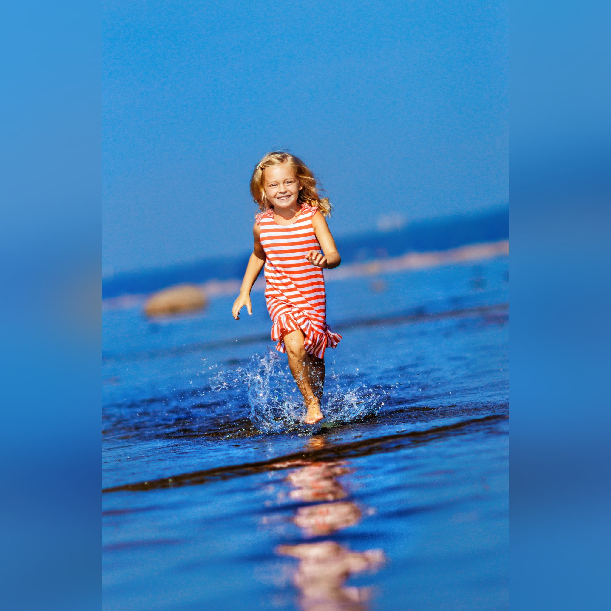 ИЗБРАННОЕ Природа. Фотограф женский и мужской портрет Санкт-Петербург